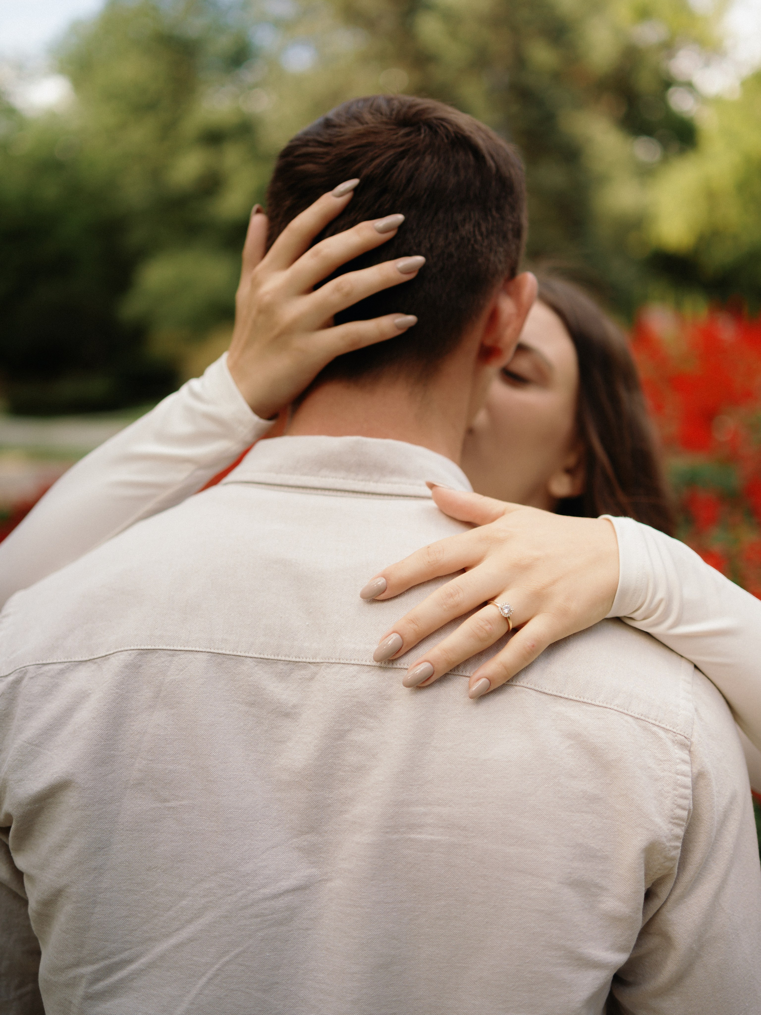 Andra & Auraș. STORYCATCHERS