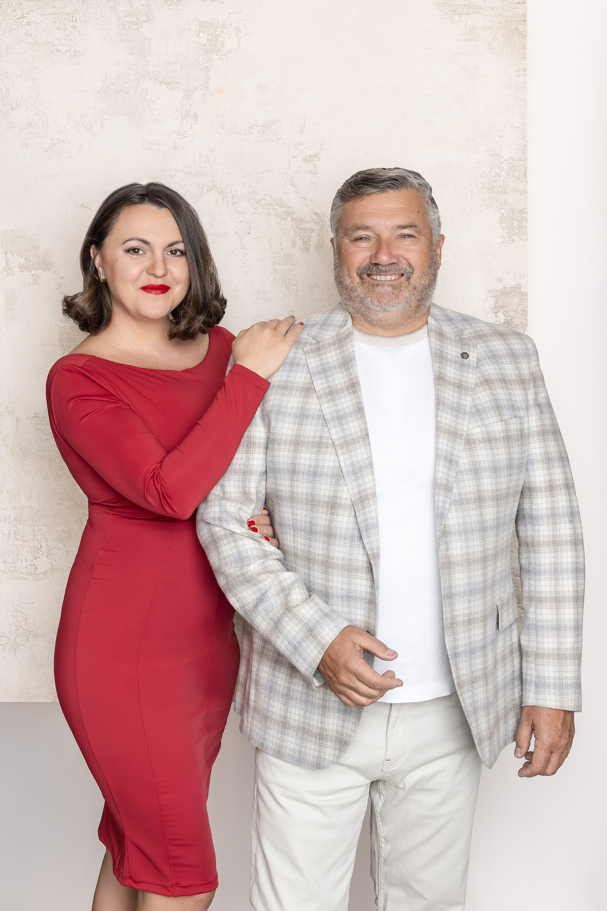 Vignoble et Domaine Beauchemin / Edition January 2025