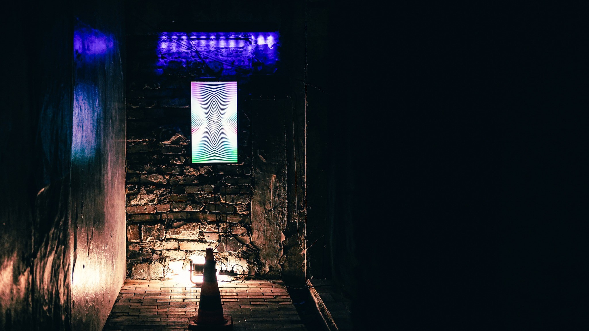 Für veranstaltungen. Photo & video storytelling from Berlin