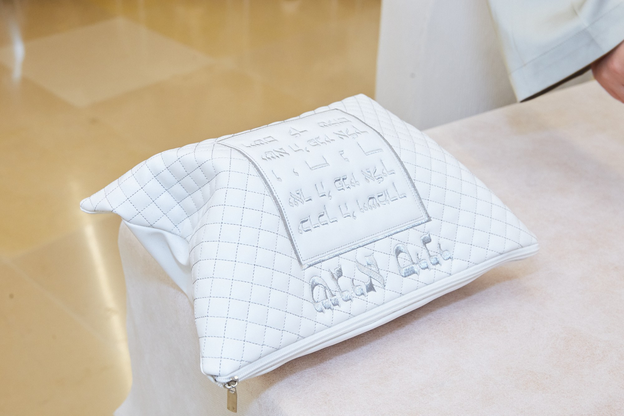 Бар-мицва на Котеле. Портретный и репортажный фотограф в Израиле Рома Бирман