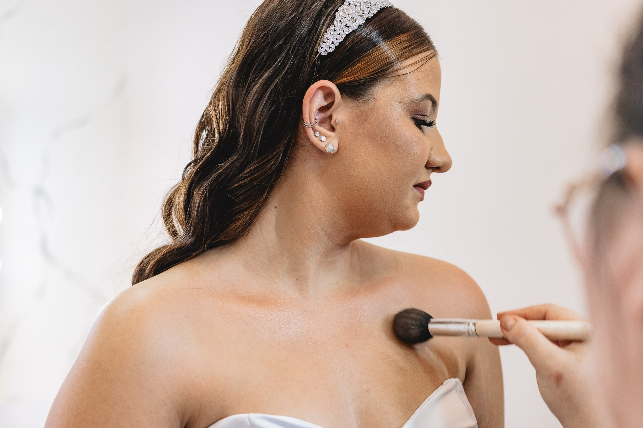 Casamento Camila e João. Fotografo de casamento I Claudinei Moura