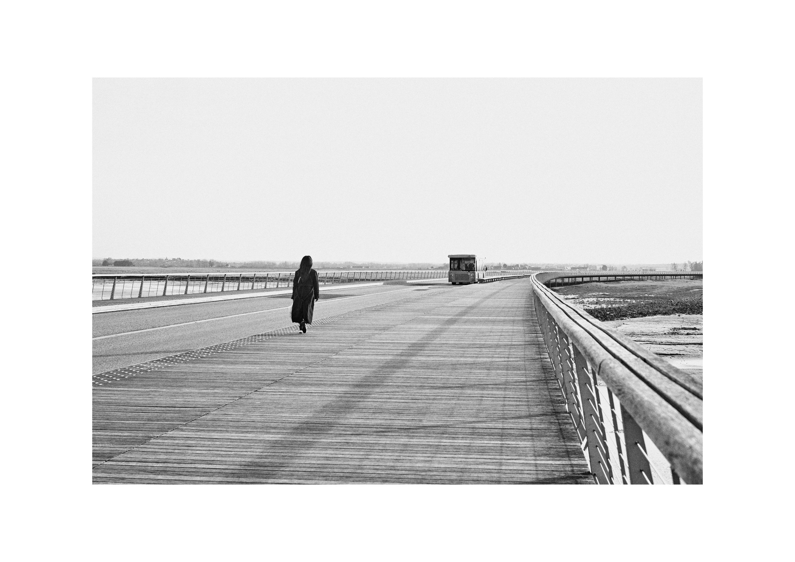 B&W. Cinema that you’ll never see