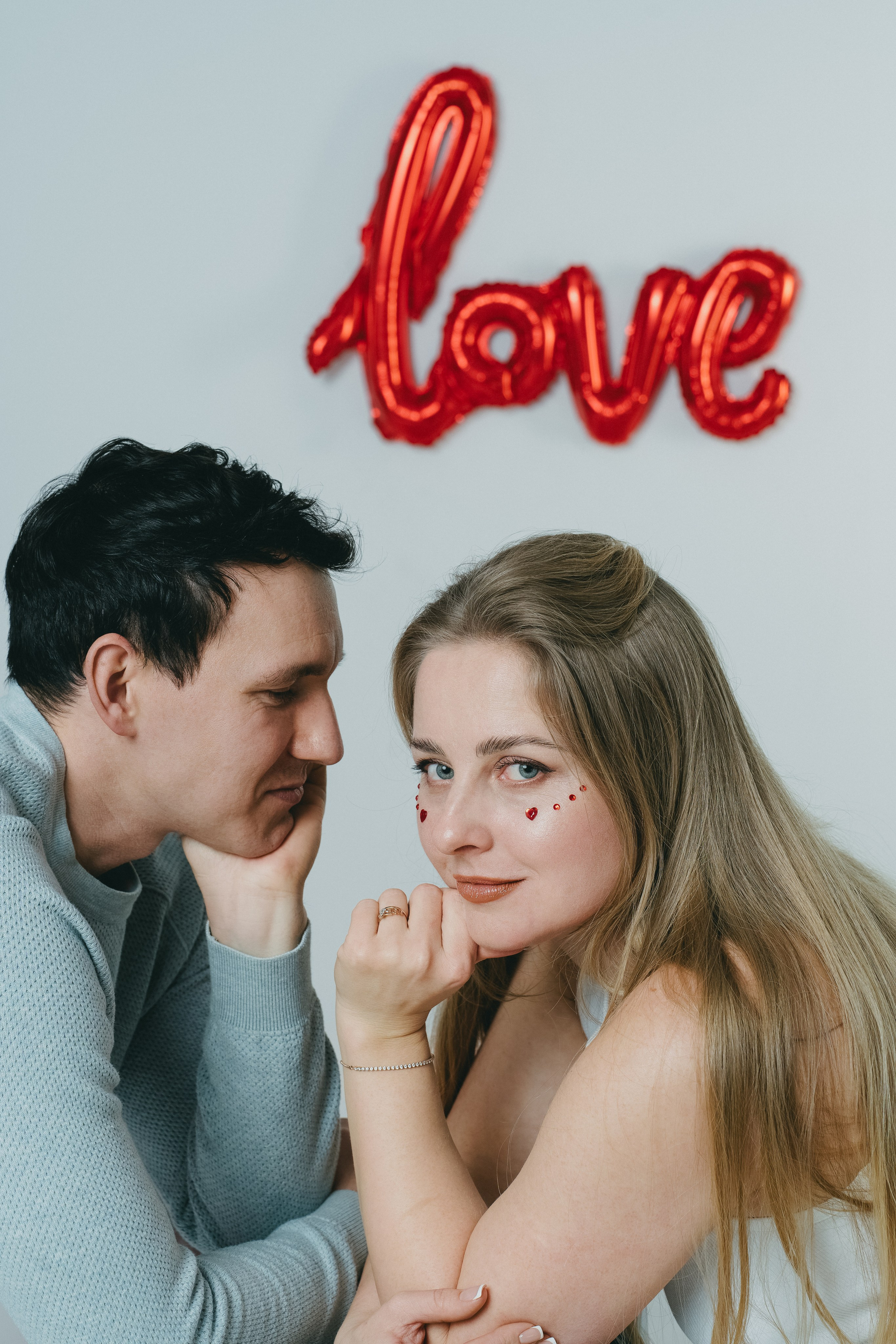 Love Story. Ania Smol Fotograf Olsztyn