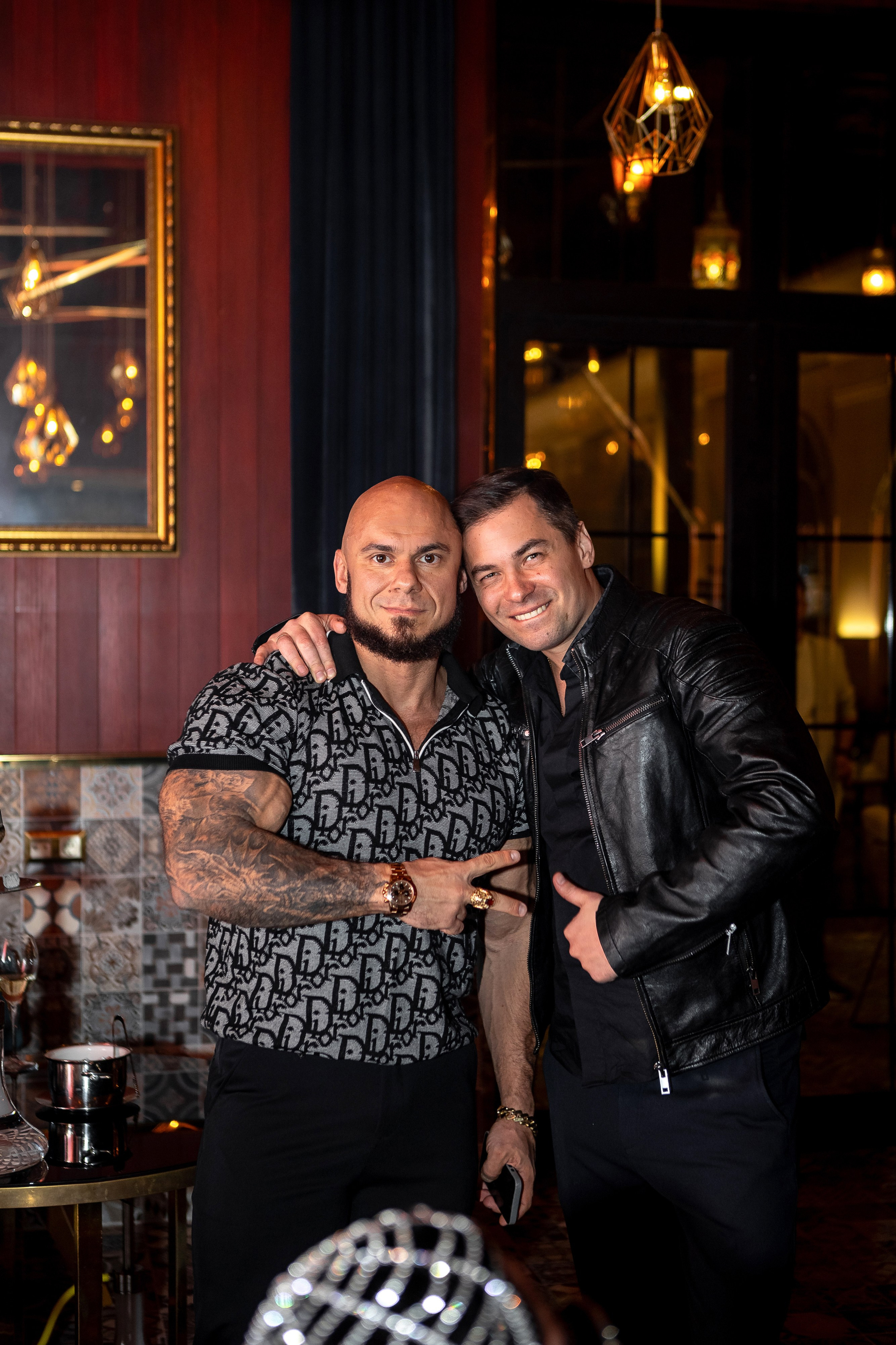 День рождение. Фотограф в Анталии, Кемере и Белеке