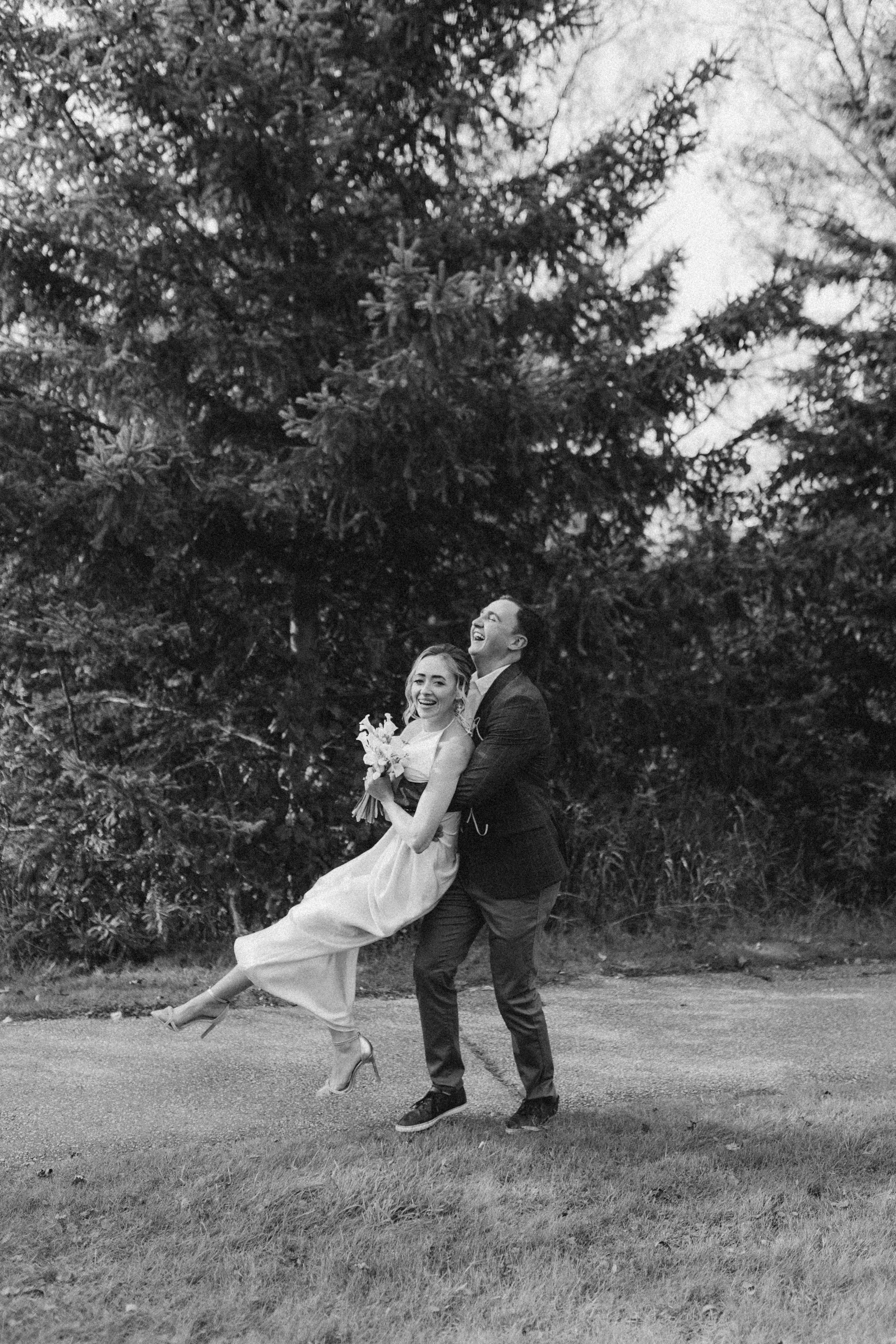 Perfect Day. Chernenko.photography