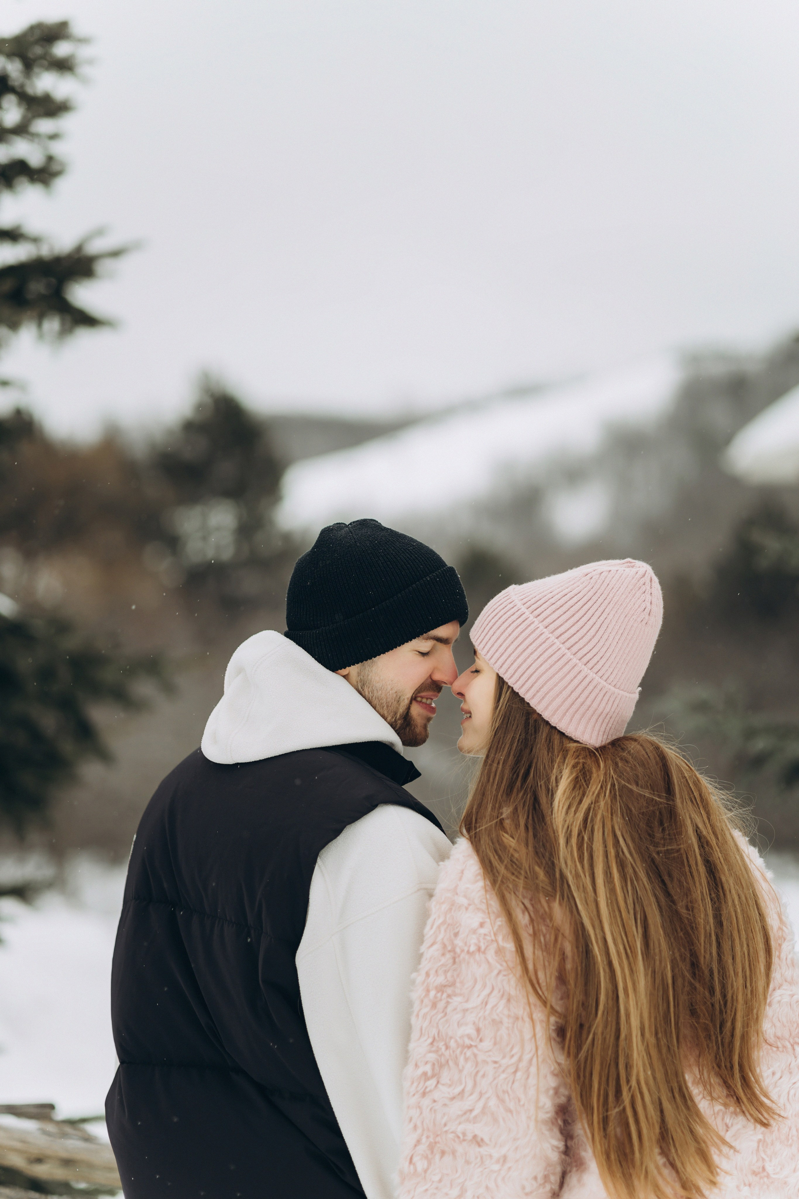 Marianna & Alex. Chernenko.photography