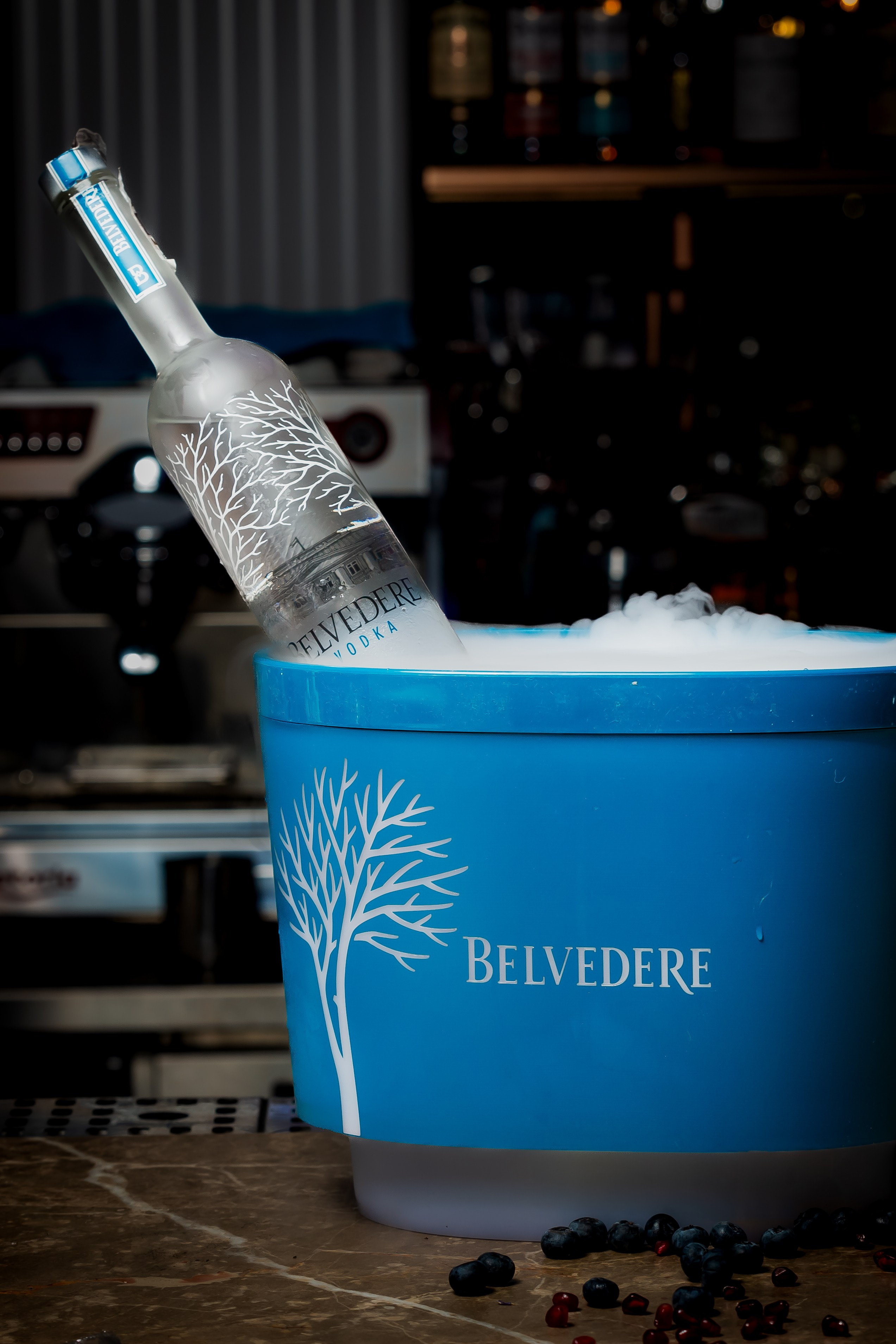 JEDZENIE I NAPOJE. Fotograf w Warszawie-Konstantin Golubev