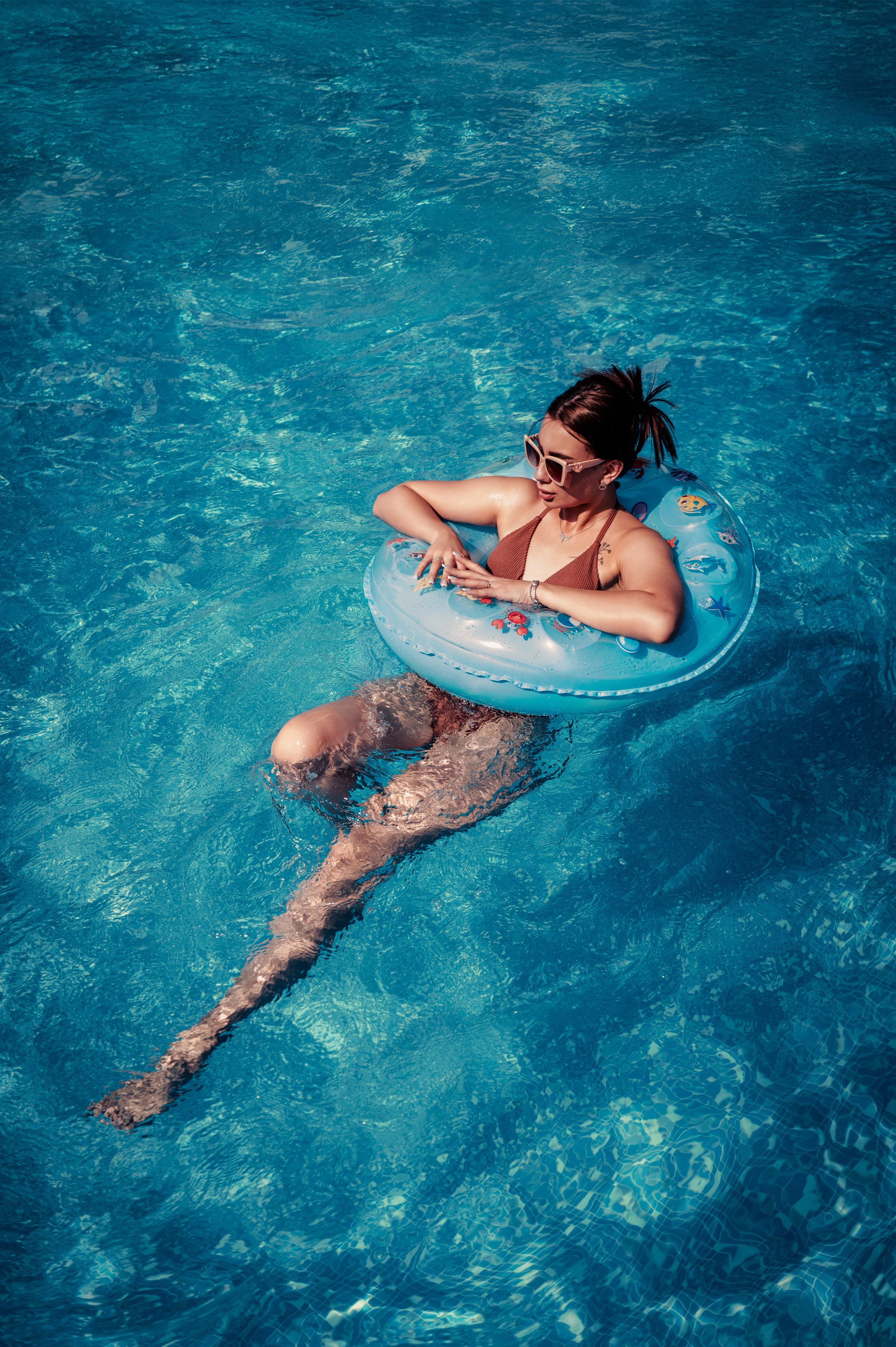 Nifty Photo — Фотограф в Ташкенте. Nifty photography. Tashkent. Фотограф — Ташкент