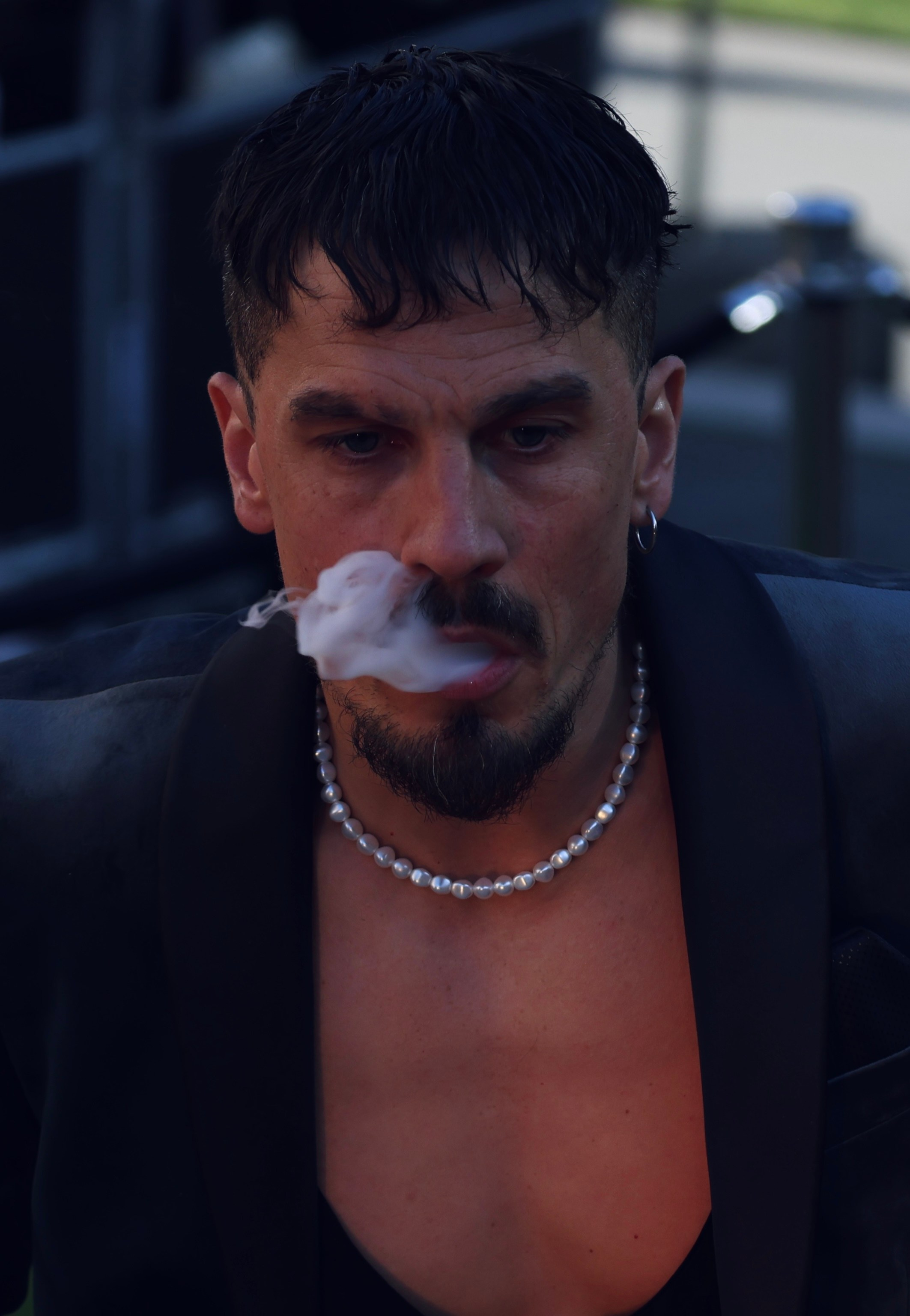 Portraits. BRUNGRAF MEDIA