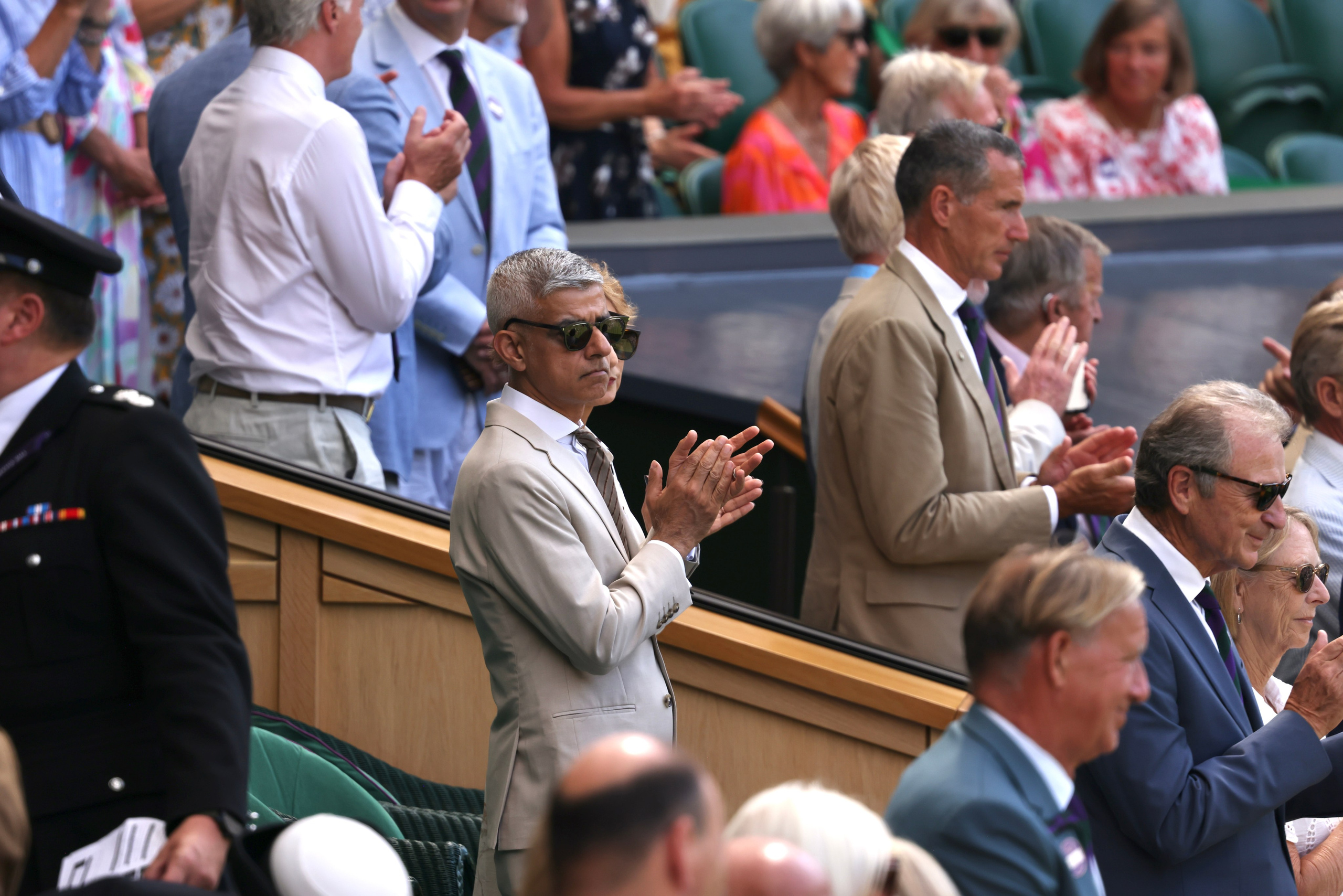 Celebs. BRUNGRAF MEDIA