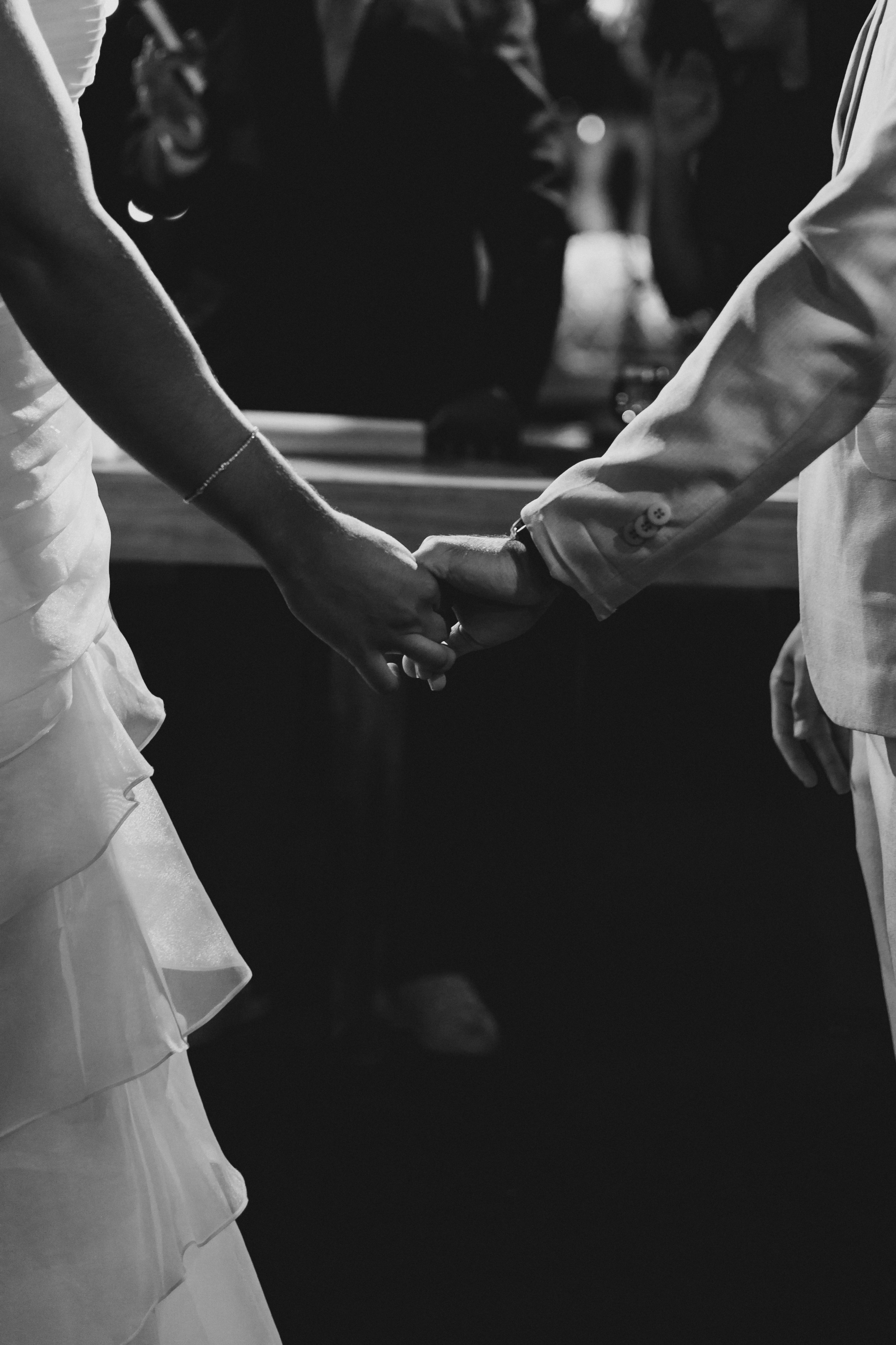 Pettúlia & Breno. Fotógrafo de Casamentos na Bahia — Richard Silvestre
