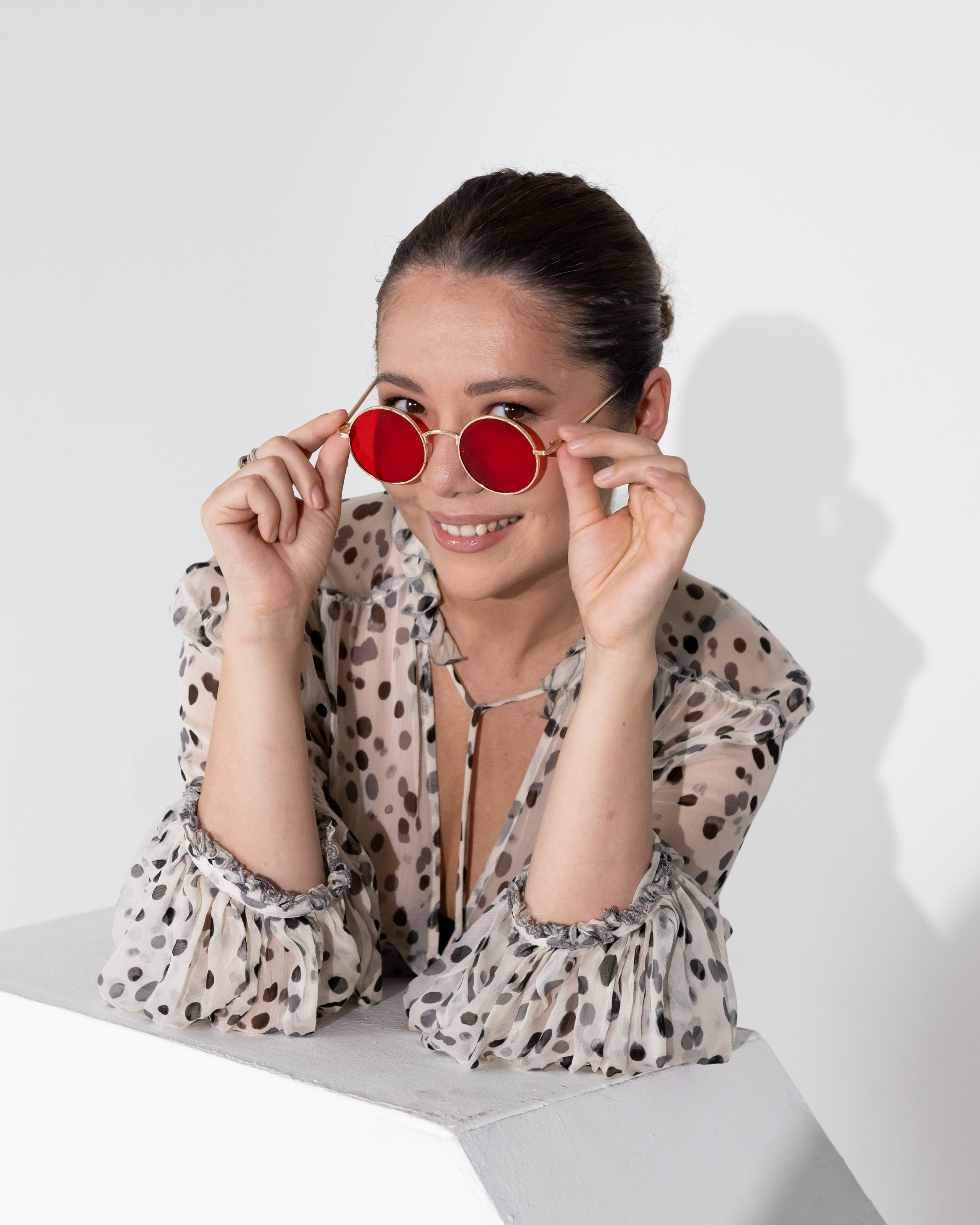 Portraits. Art photography. Events. Family photo