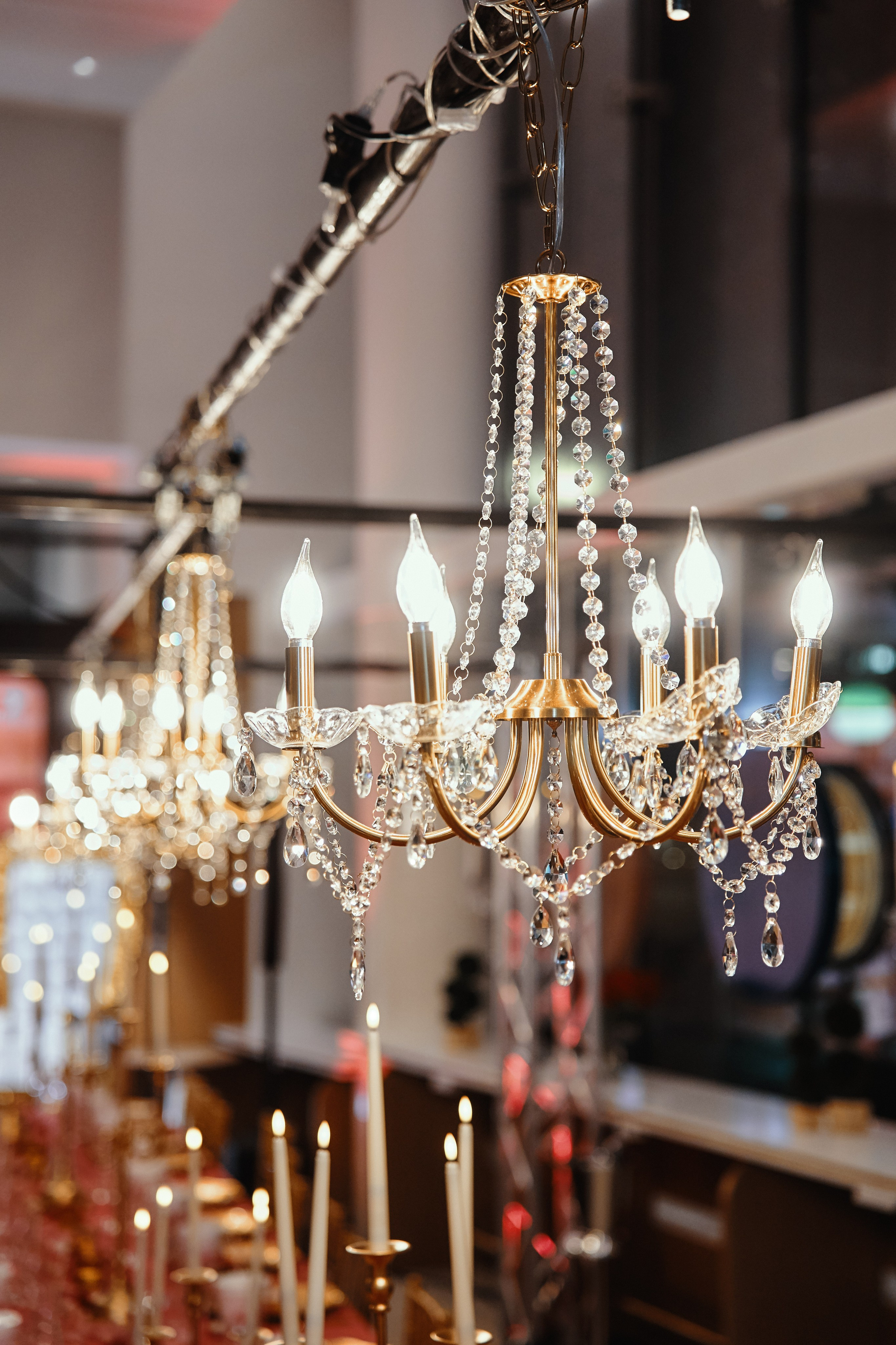 THE QUEEN OF VERSAILLES EVENT. Professional Wedding and event photographer USA New York