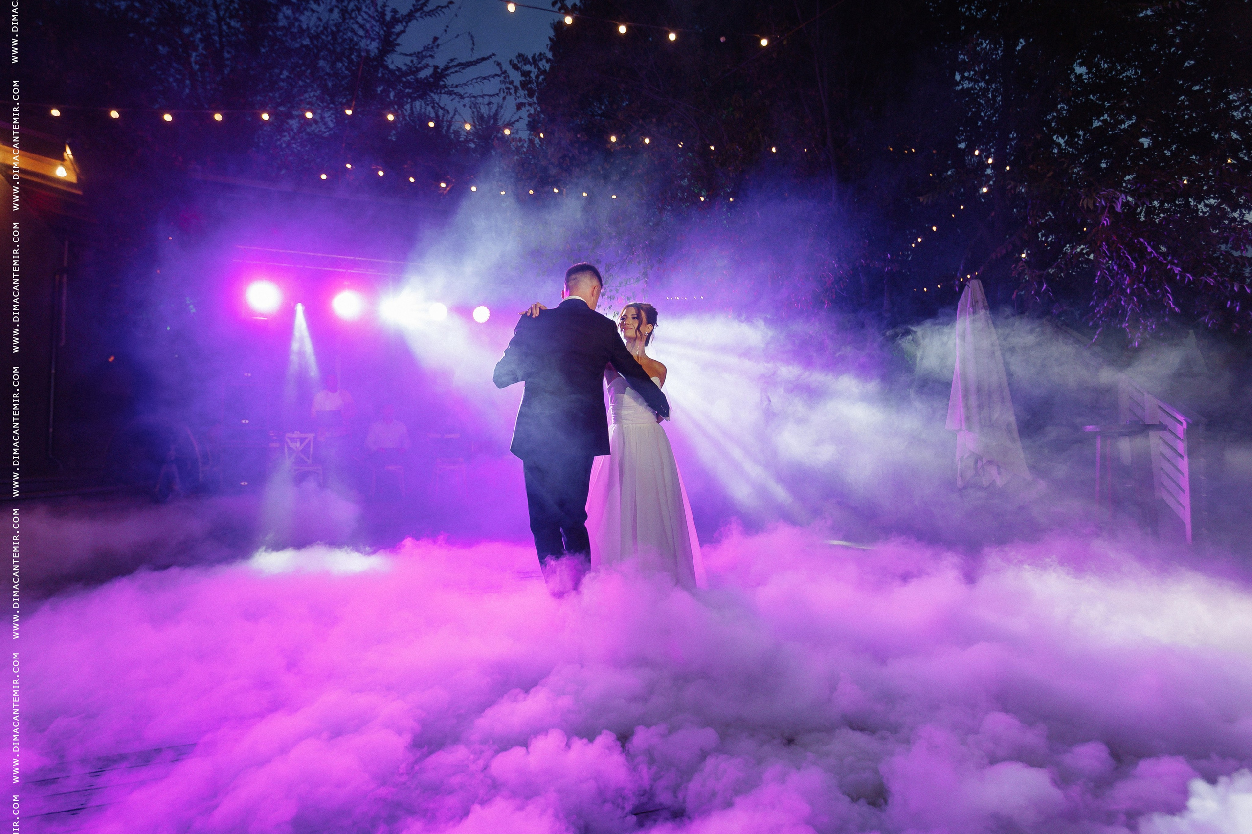 GHEORGHE + ADRIANA | LAGO. Fotograf de nuntă în Chisinau, Moldova. Poze și Video Comerciale