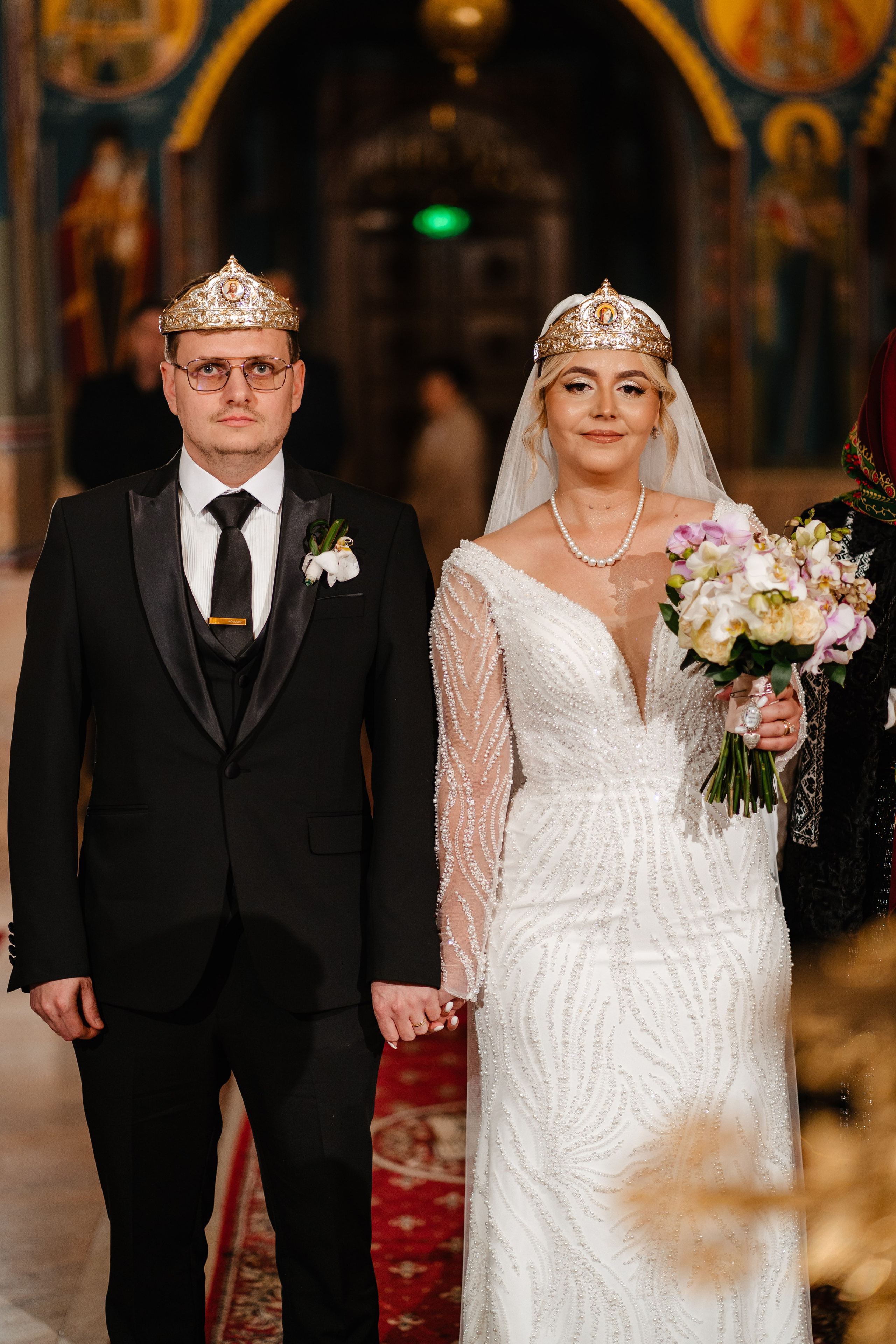 Daiana & Adrian. Derevlean Daniel Fotograf