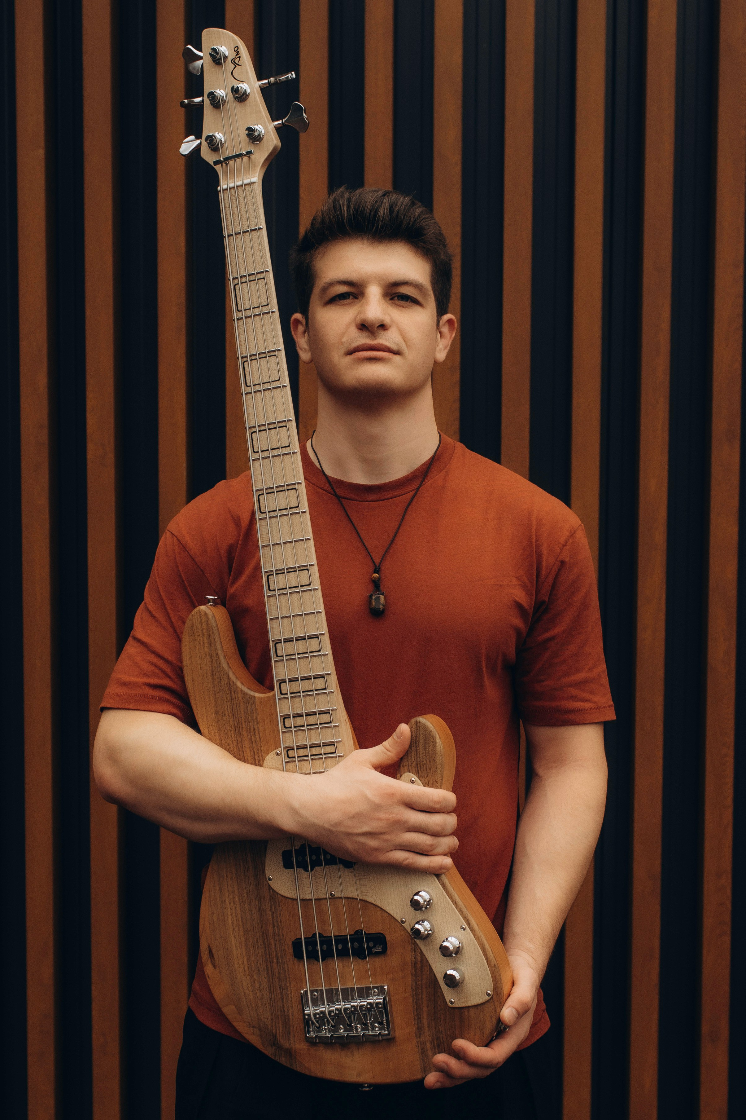 Cristi. Фотограф в Кишинёве