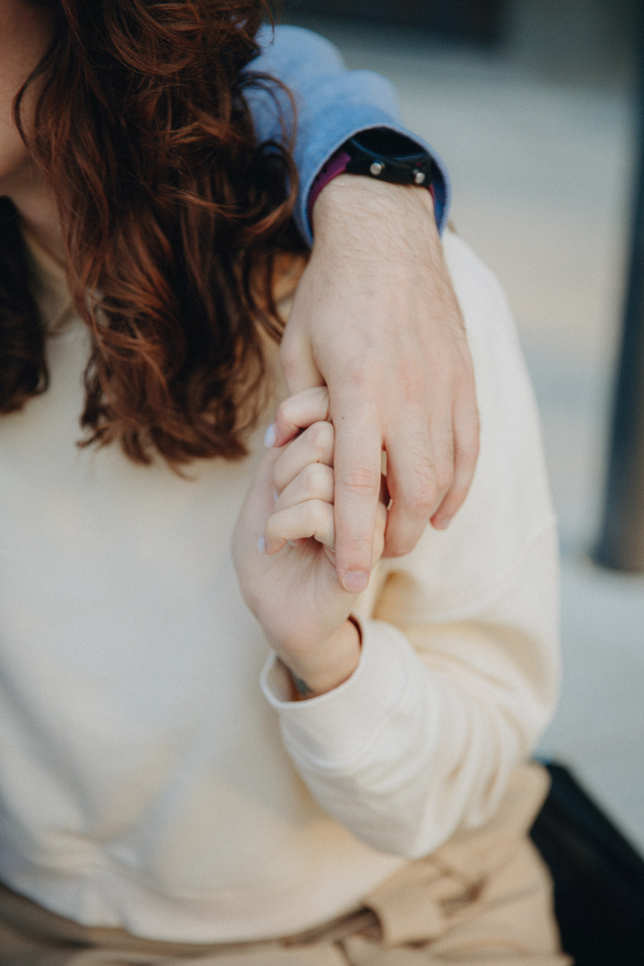 Katya+Oleg | Warsaw. Photographer in Los Angeles. Julia Ishmuratova