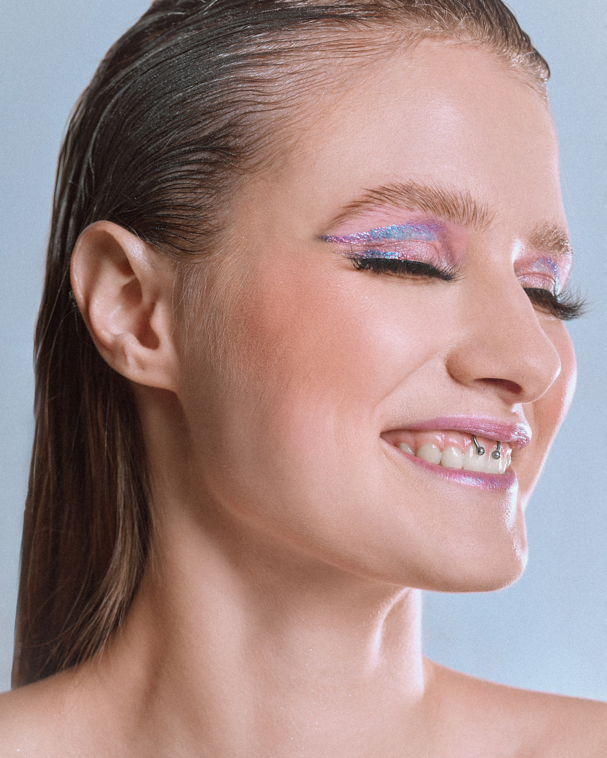 SK Estetique. Tim Madezky Photographer