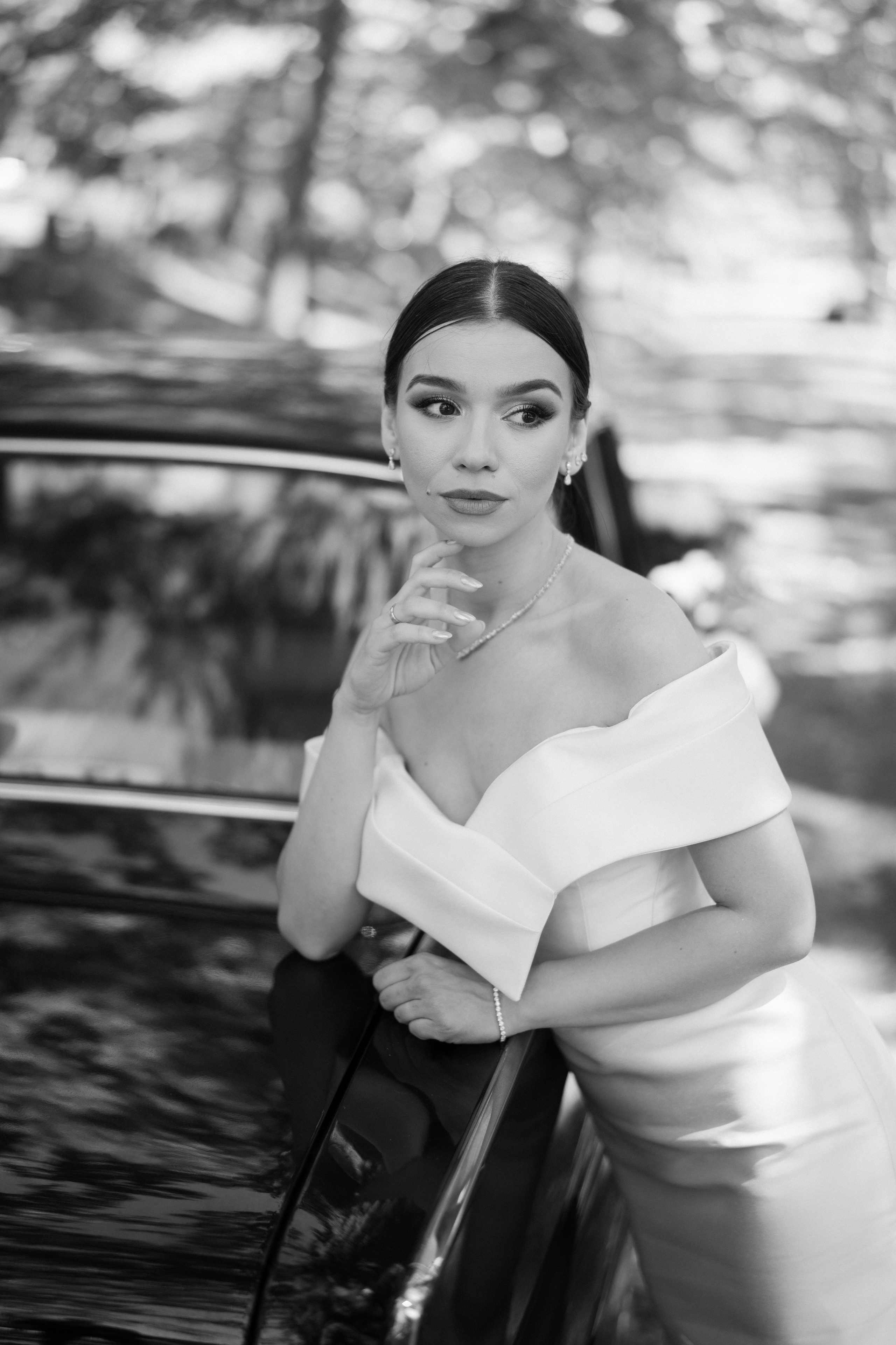 Marko & Sara. NSJ — Wedding Studio