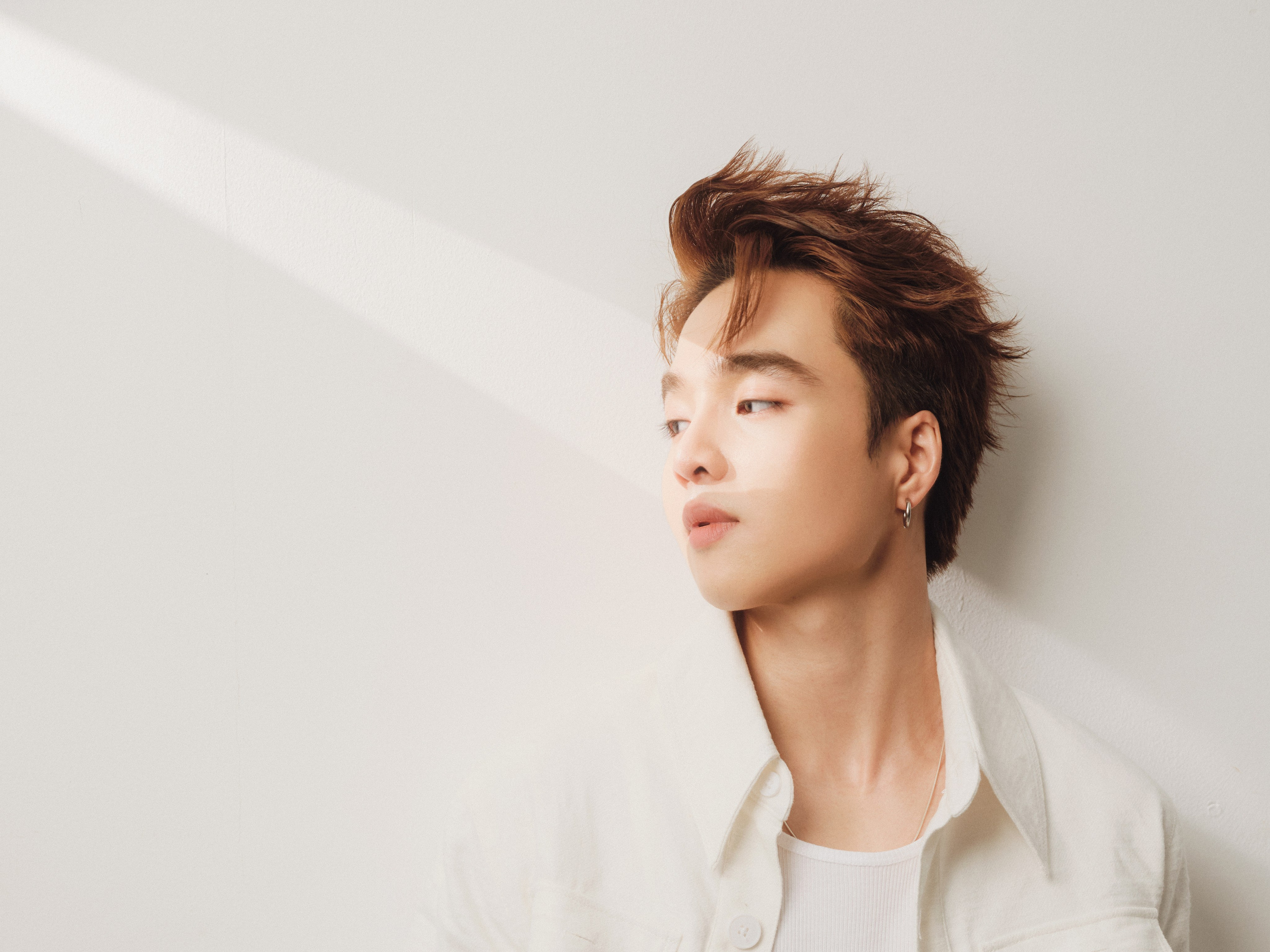 TUN PHẠM | PORTRAITS. FINE ART PHOTOGRAPHY