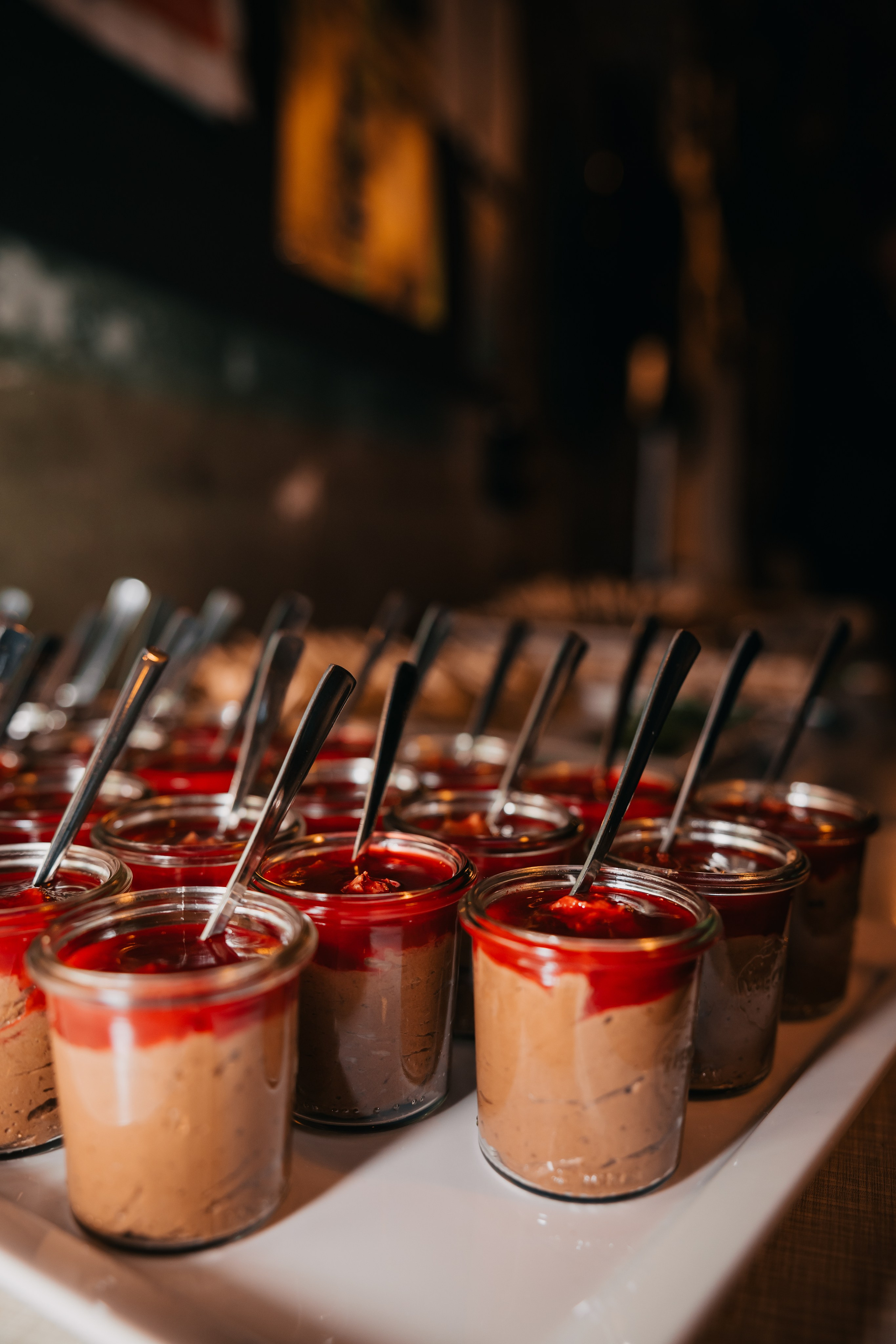 ODDO - „Künstliche Intelligenz und Venture Investments – Baden-Württemberg der Hidden Champion?“. Viktoria Motte Fotografie Event-, Business- und Porträtfotografie Stuttgart | Mallorca