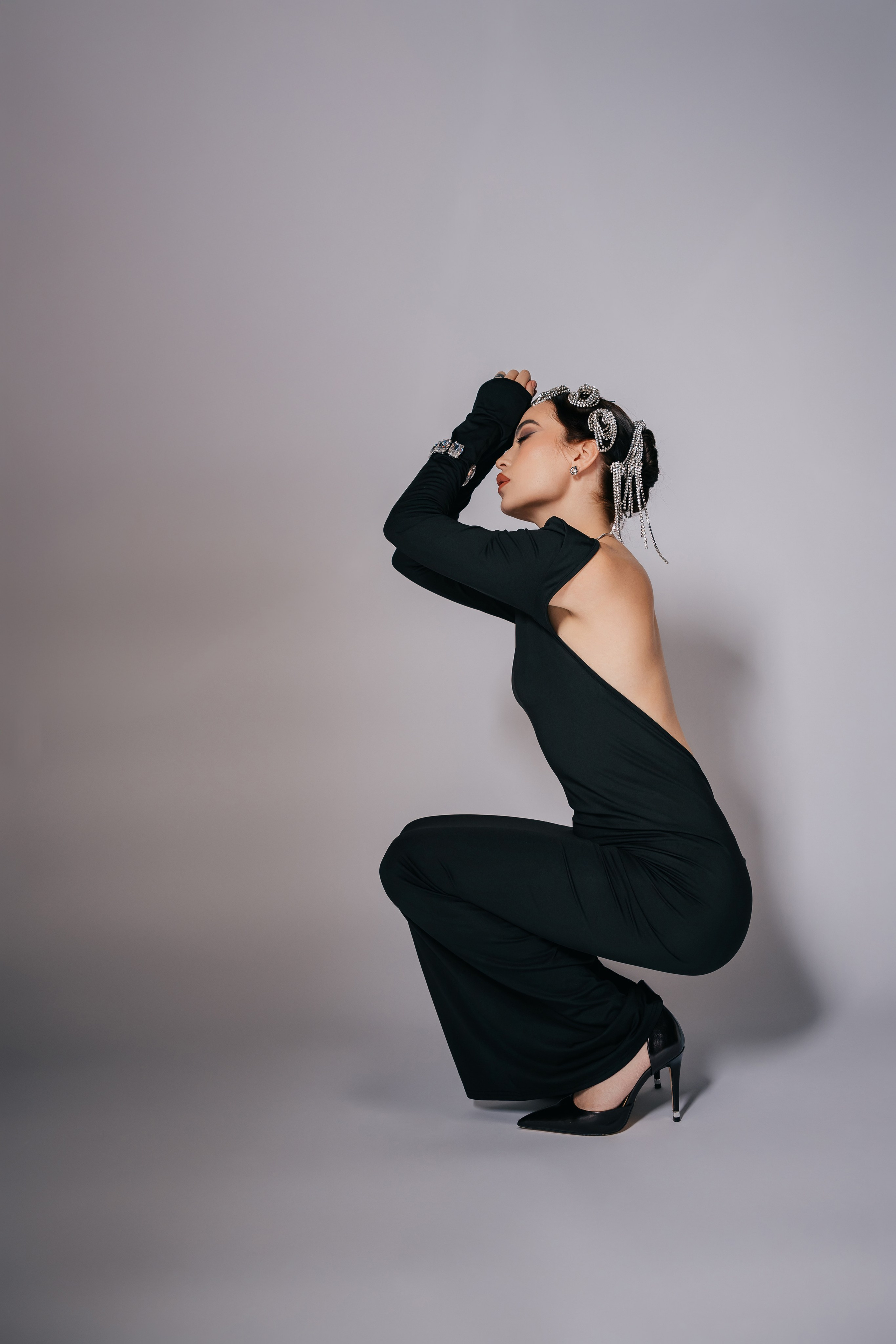 Lera. Viktoria Motte Fotografie Event-, Business- und Porträtfotografie Stuttgart | Mallorca