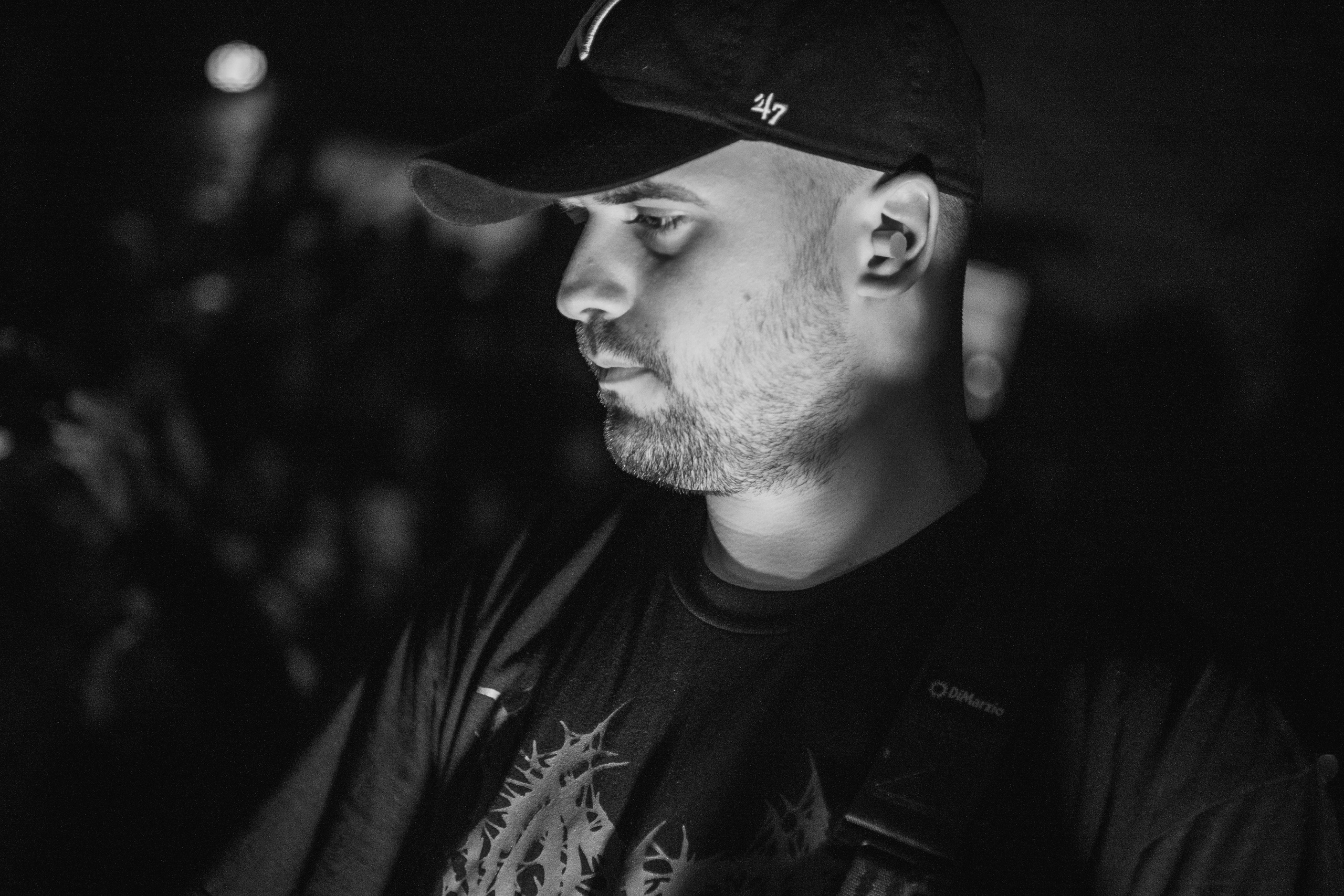 ENDGAME_OTEL_23/02/2025. Photography of Fujicolor.104