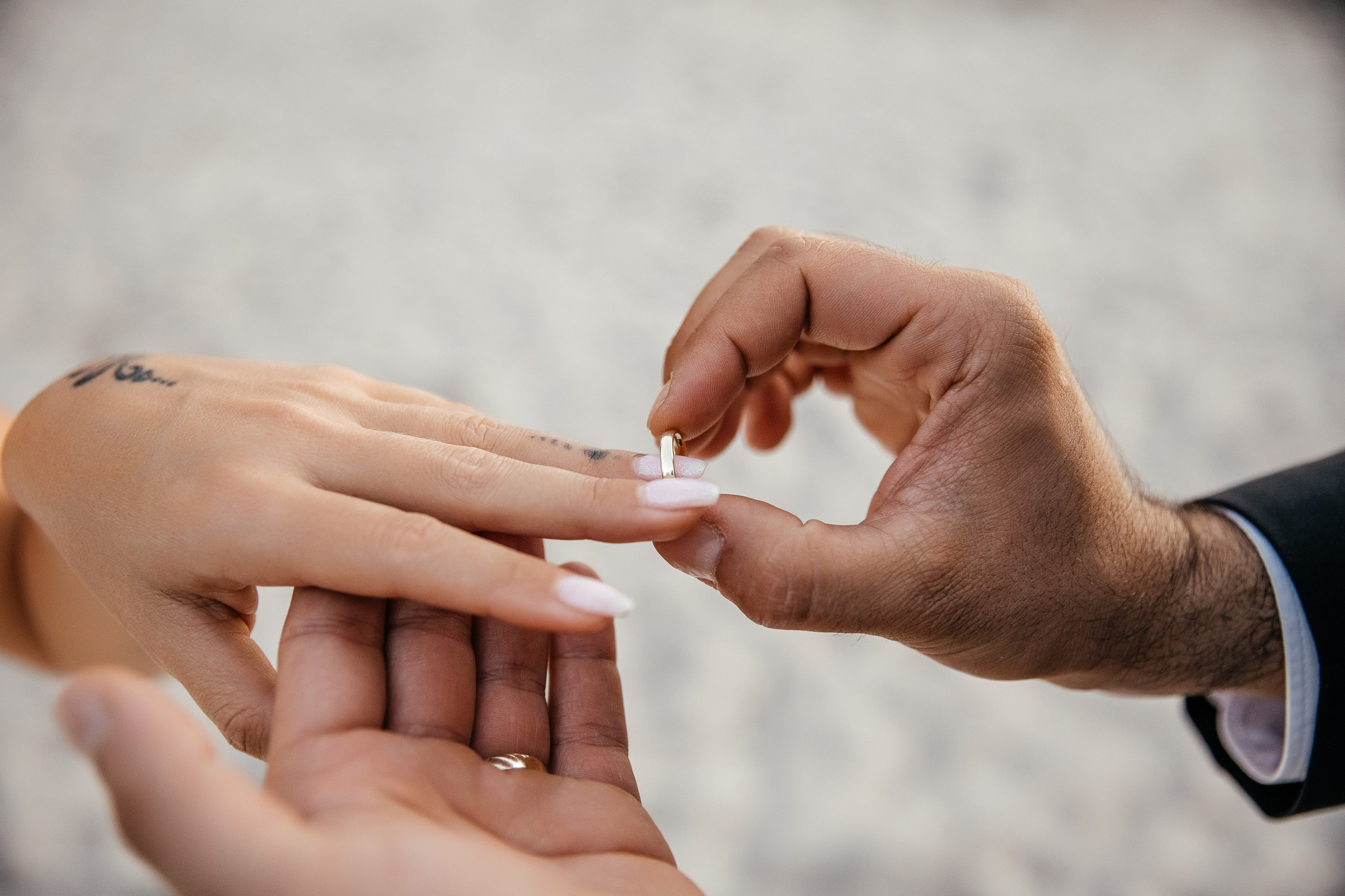Hochzeiten. Familien-, Hochzeits- und Newbornfotografin Neustadt an der Weinstraße