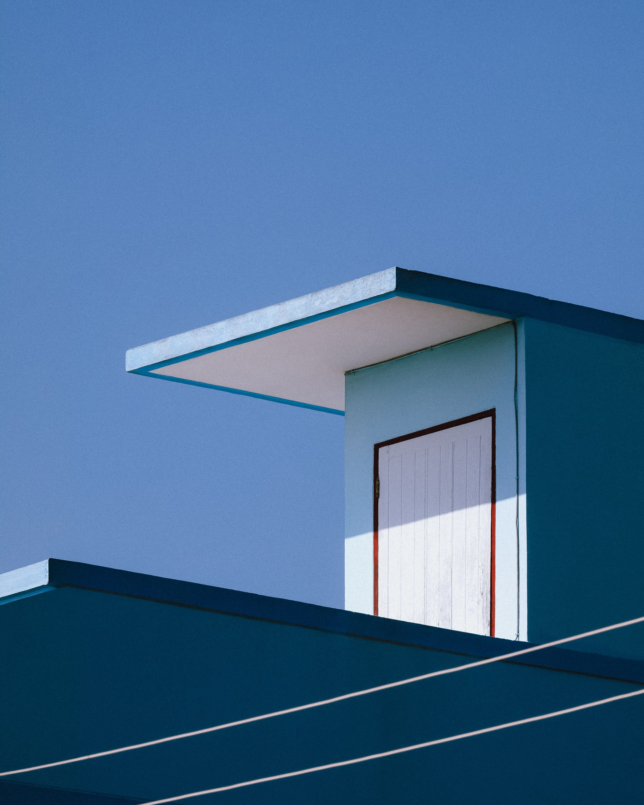 Minimalism
