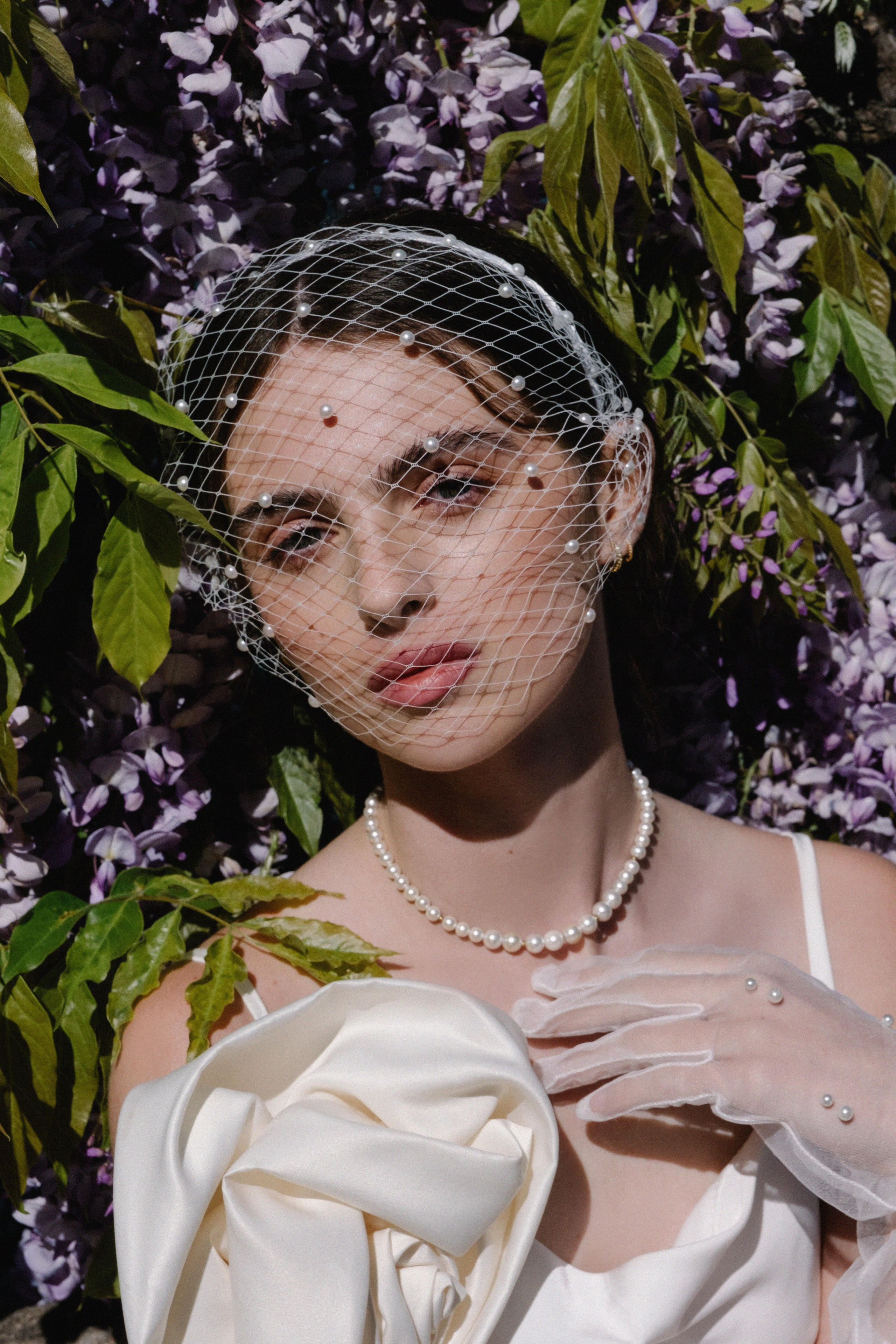 Pre-wedding. Fotografa Rimini