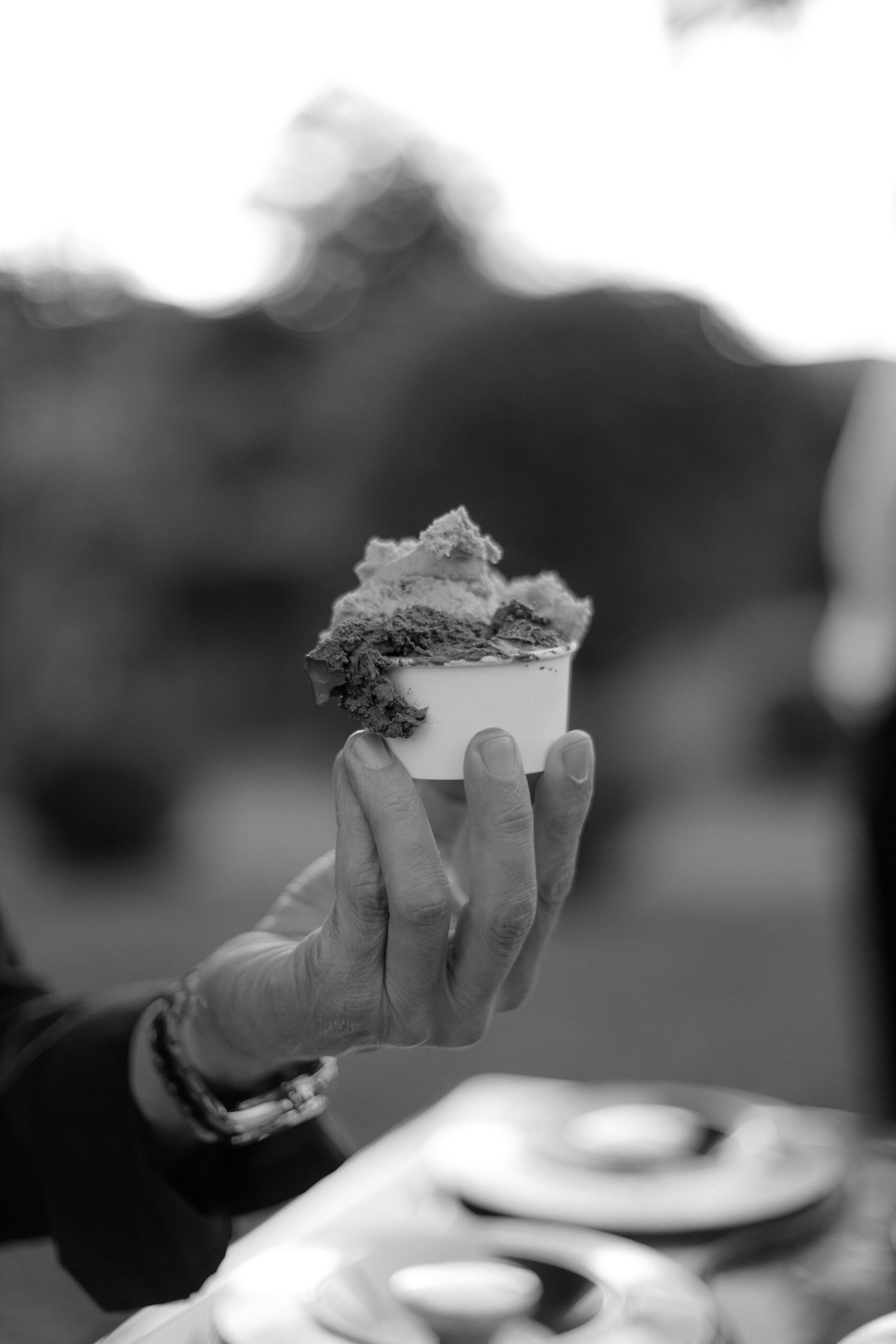 Melissa&Obaid. Wedding photographer Italy