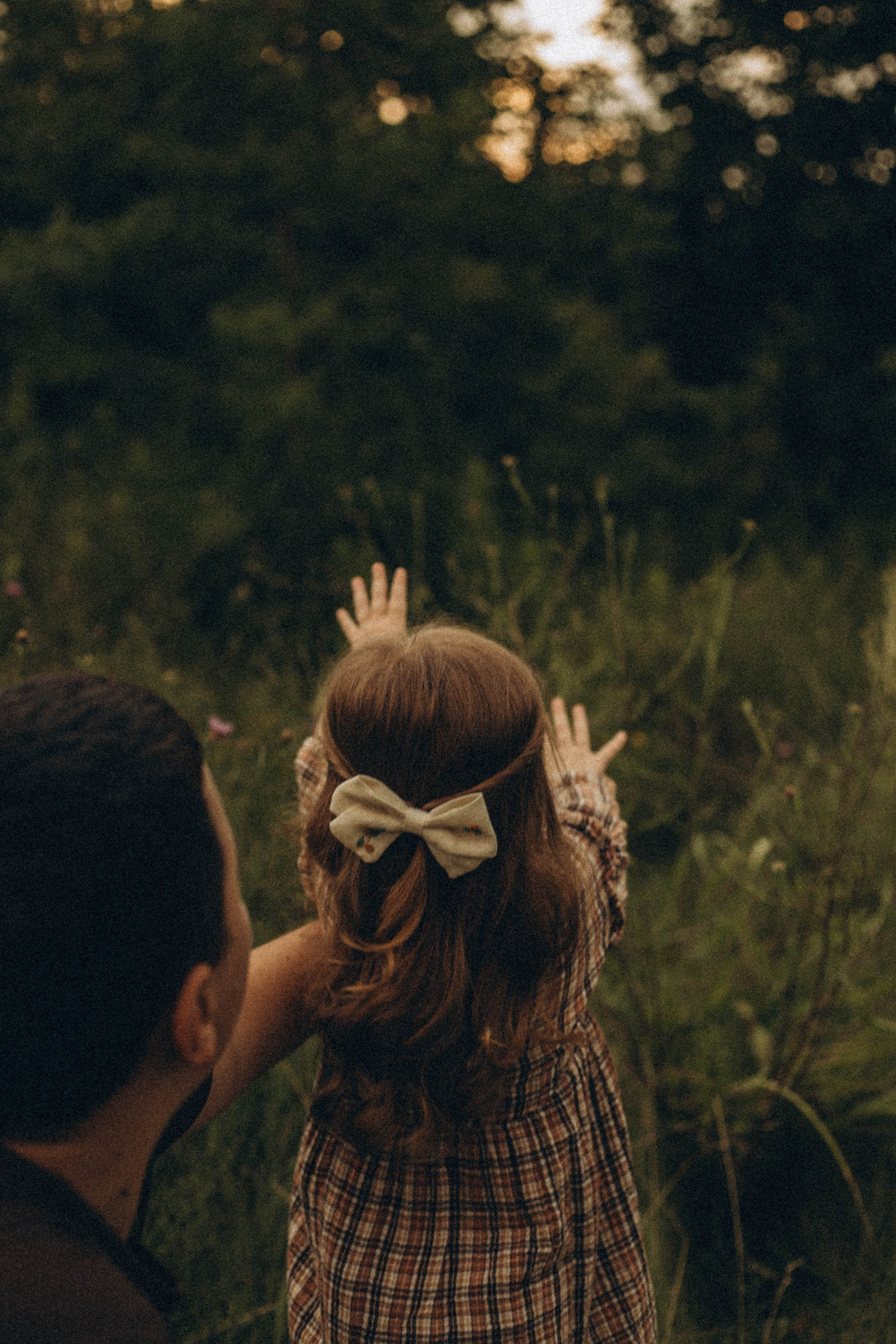V+Kids. Anna Leb Photo