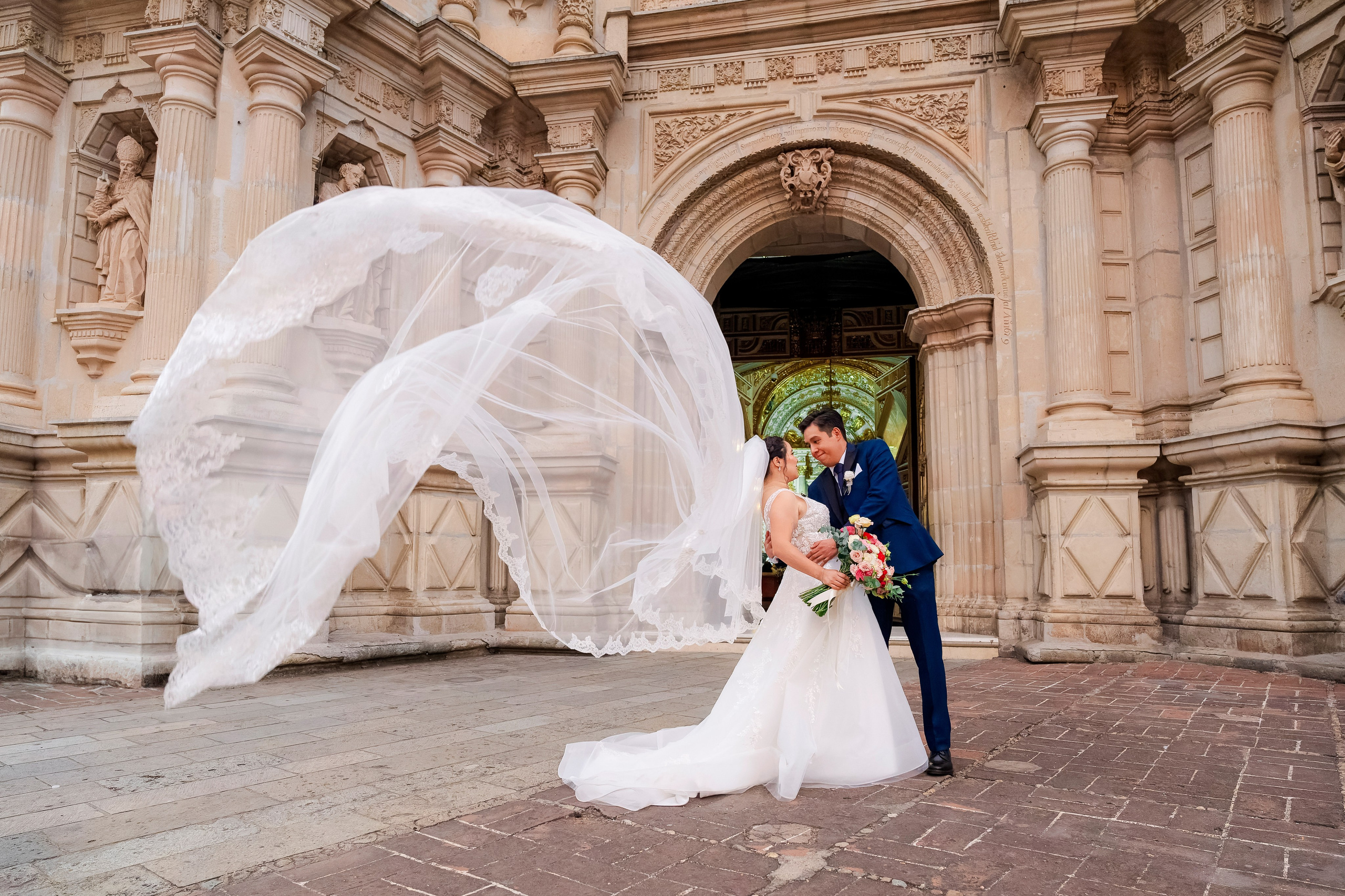 Fotos de boda. Emilianofilms