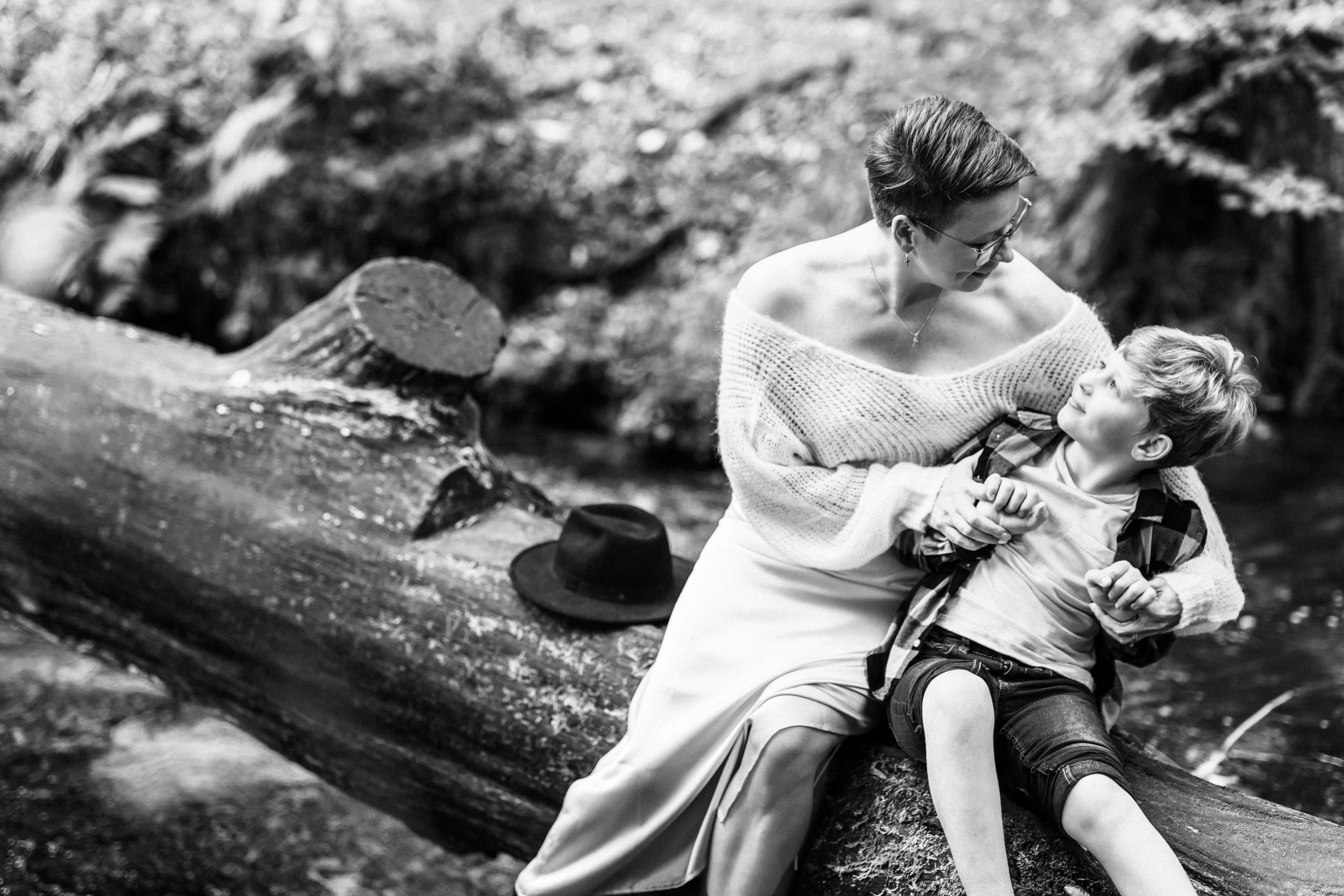 Herbst Fotoshooting | Emotionale Outdoor Fotos im Herbst – OWL. Hochzeitsfotografin in Gütersloh | Authentische Hochzeitsreportagen | TK Photographie