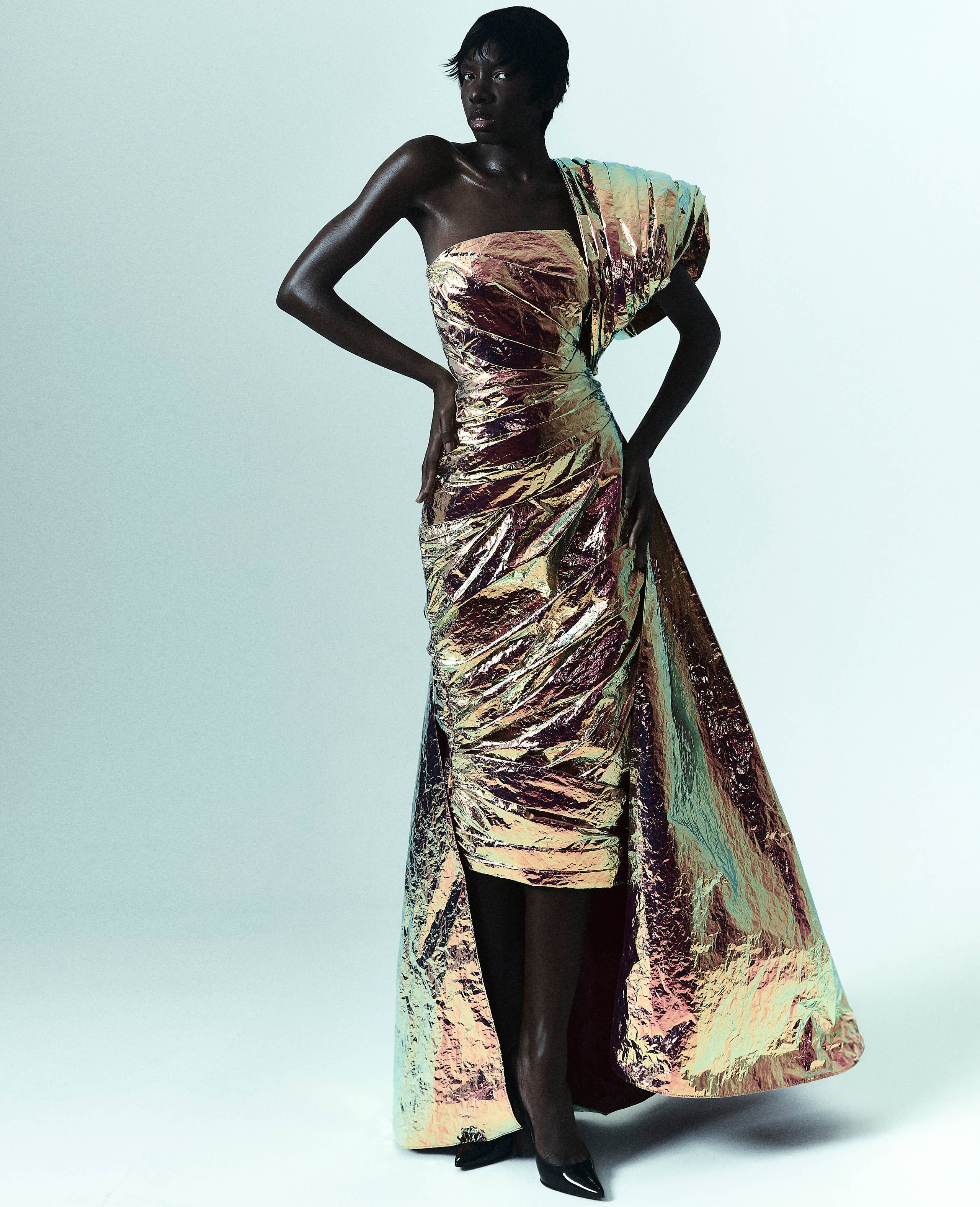 Portfólio. GONÇALVEES/FOTÓGRAFO/DIRETOR CRIATIVO