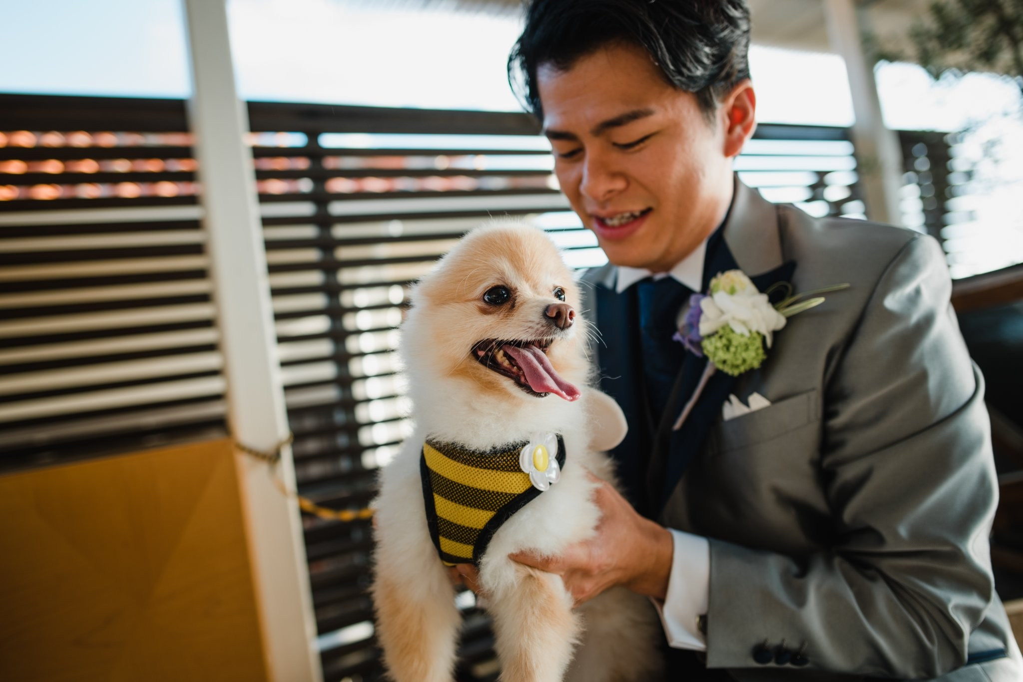 A & C. TheLoveMuseum