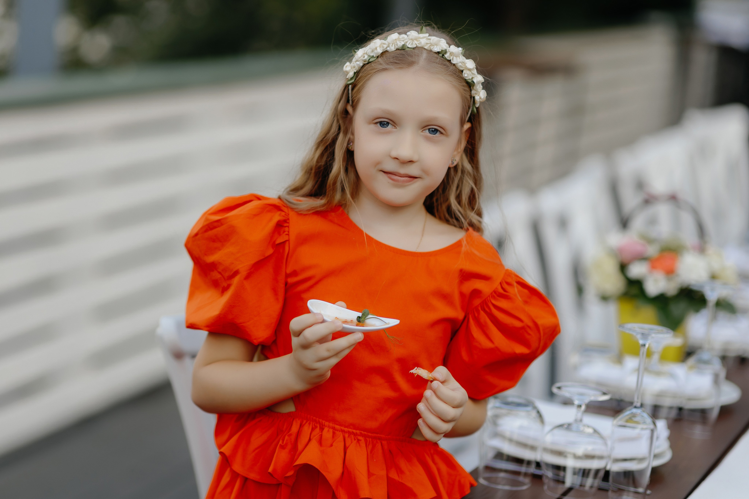 Vadim & Irina. ProWed — Foto Video Moldova și România