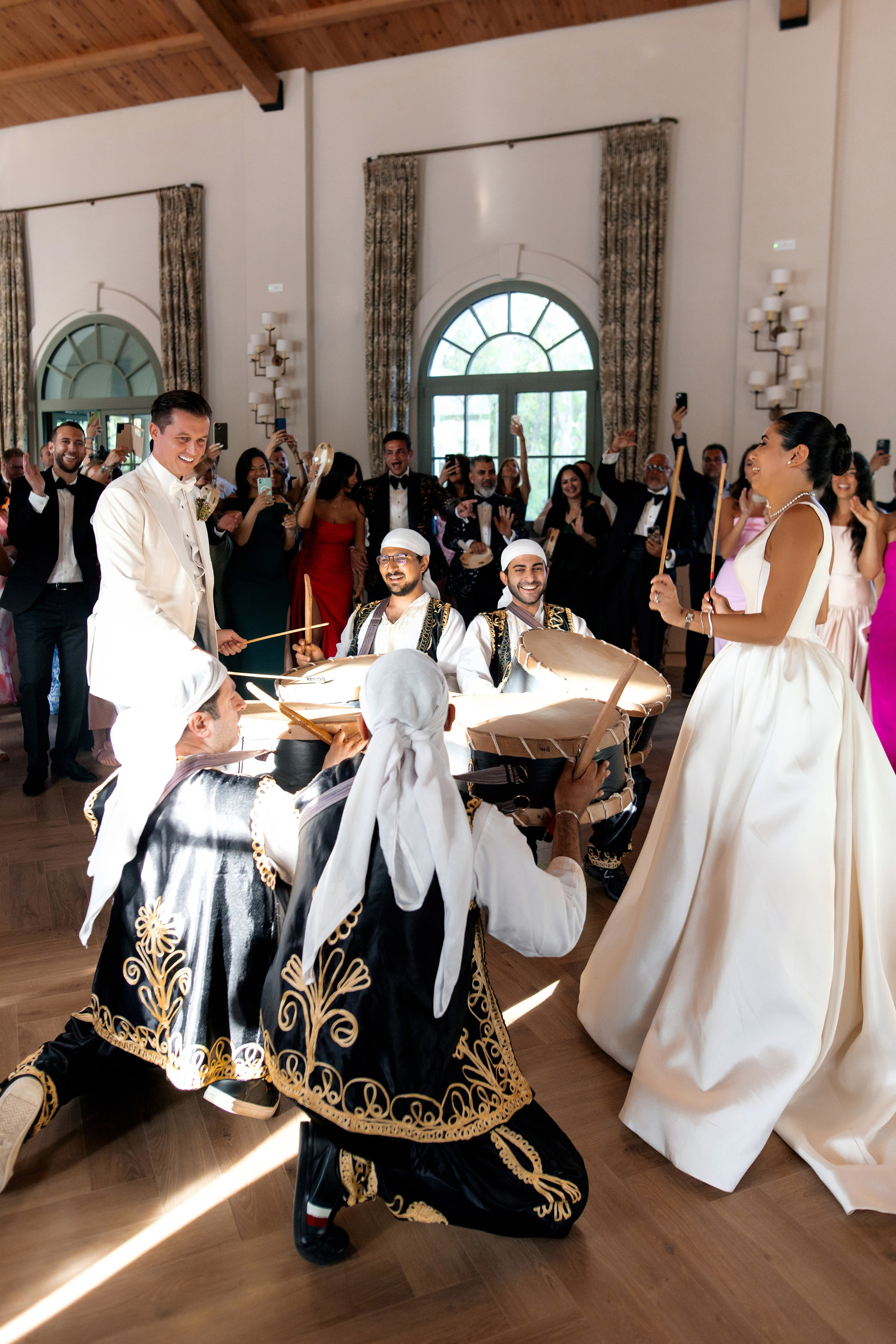 ANDREW & LYNN. Wedding Photographer in Marbella, Como, Tuscany, Cannes