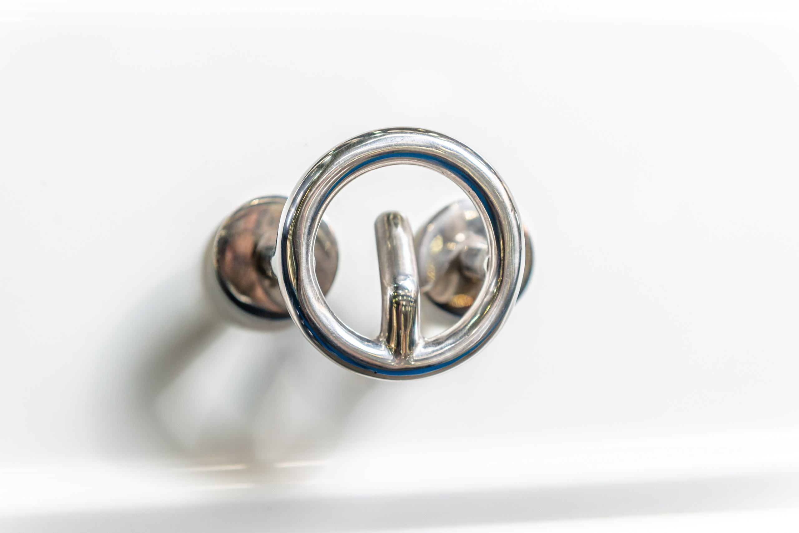 Фотосъемка лодок на Moscow Boat Show 2022. FOTÓGRAFO MÉXICO QUINTANA ROO