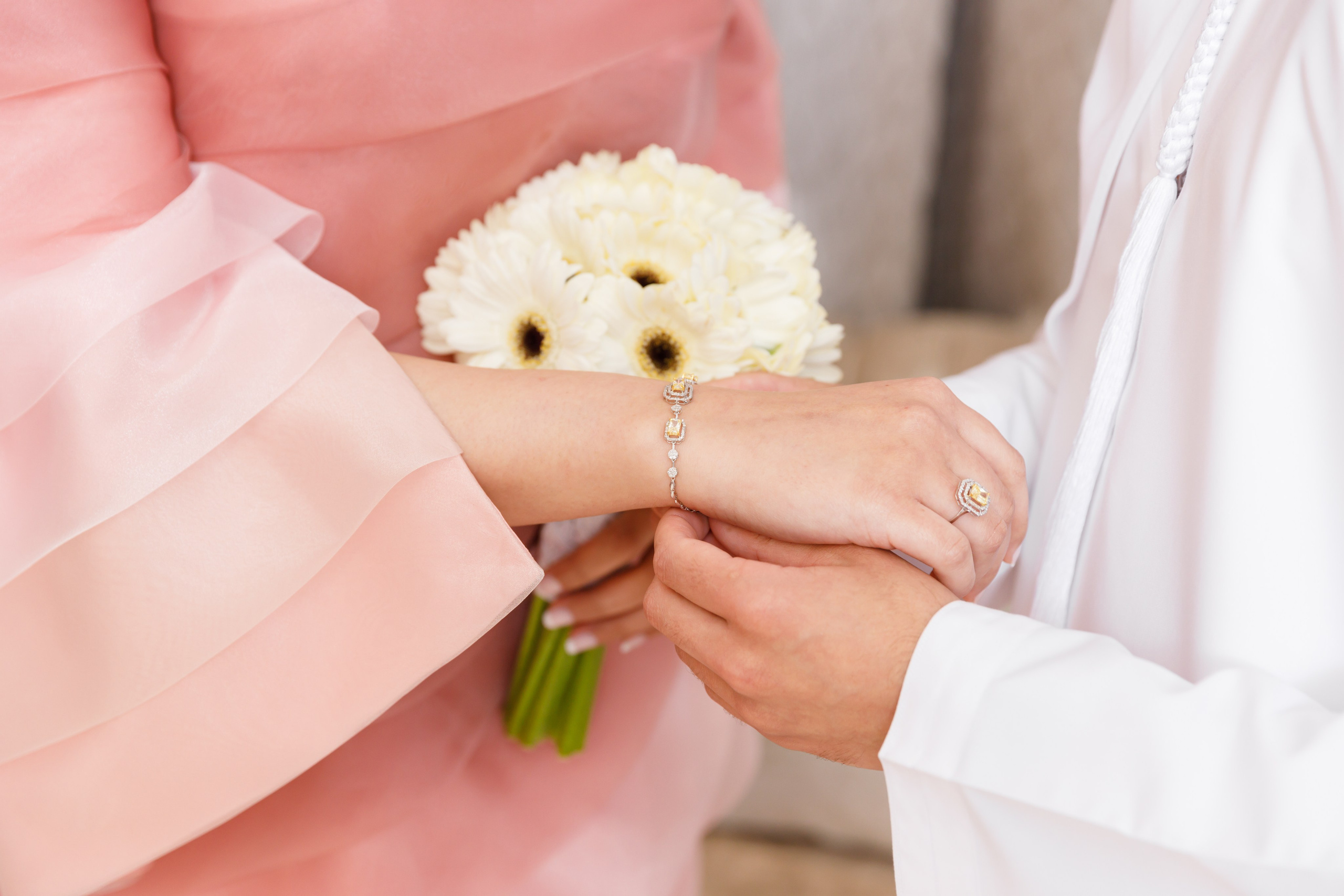 03/06/2024. Фотограф Анна Кучерявая | Свадьбы и мероприятия в Дубае