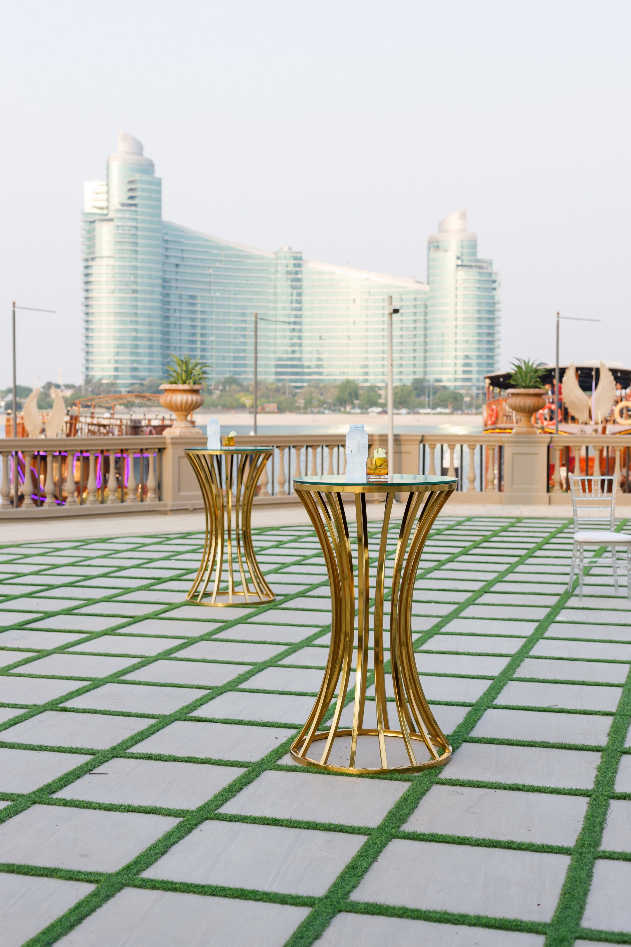 ENTWA company Anniversary — Dubai 2023. Photographer Anna Curly | Weddings and Events in Dubai