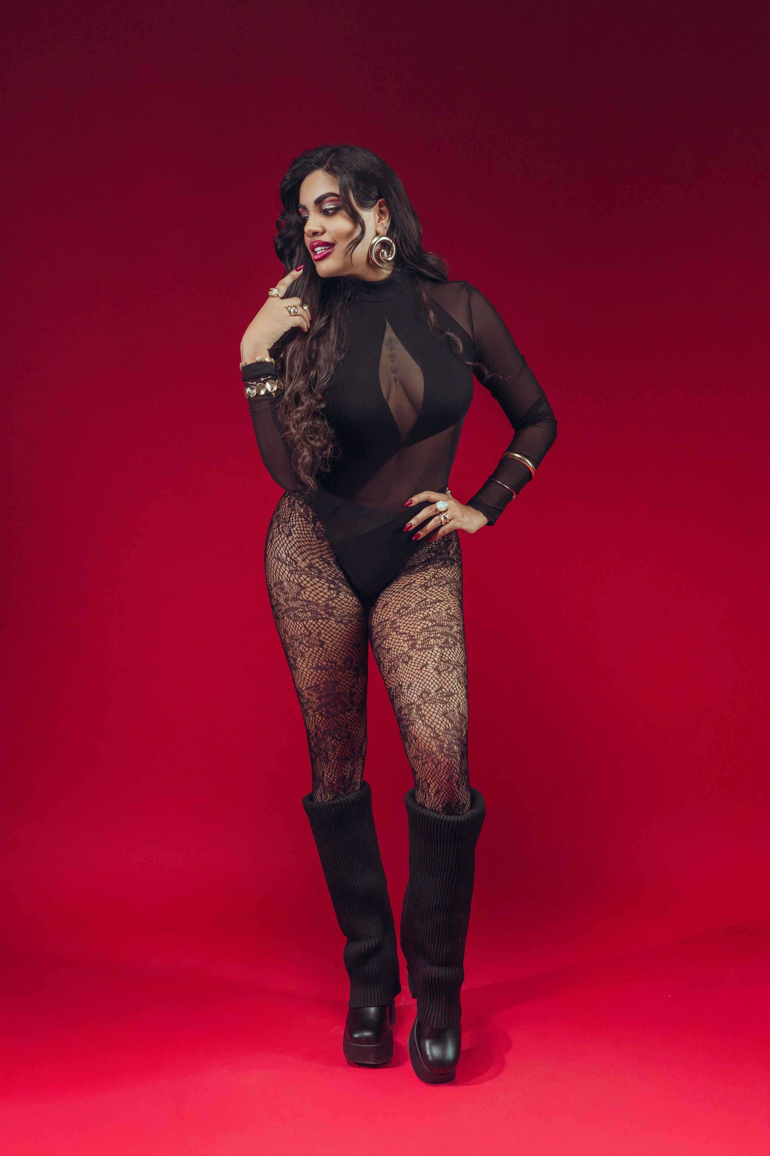 Aliana Duet. Nifty photography — коммерческий и портретный фотограф в Ташкенте. Студийная и выездная съёмка