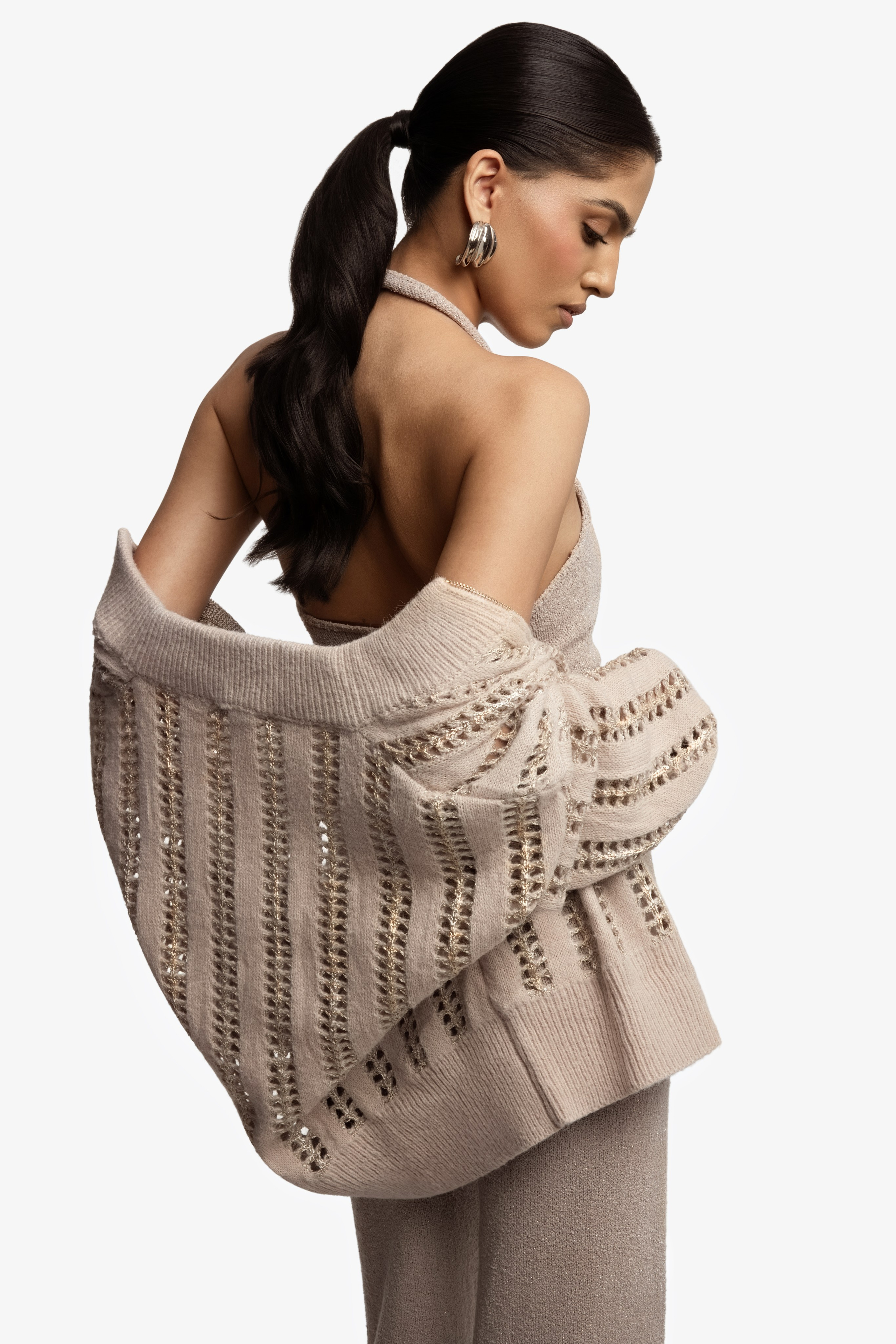 E-Commerce Clothing Brand. Photographer in Dubai