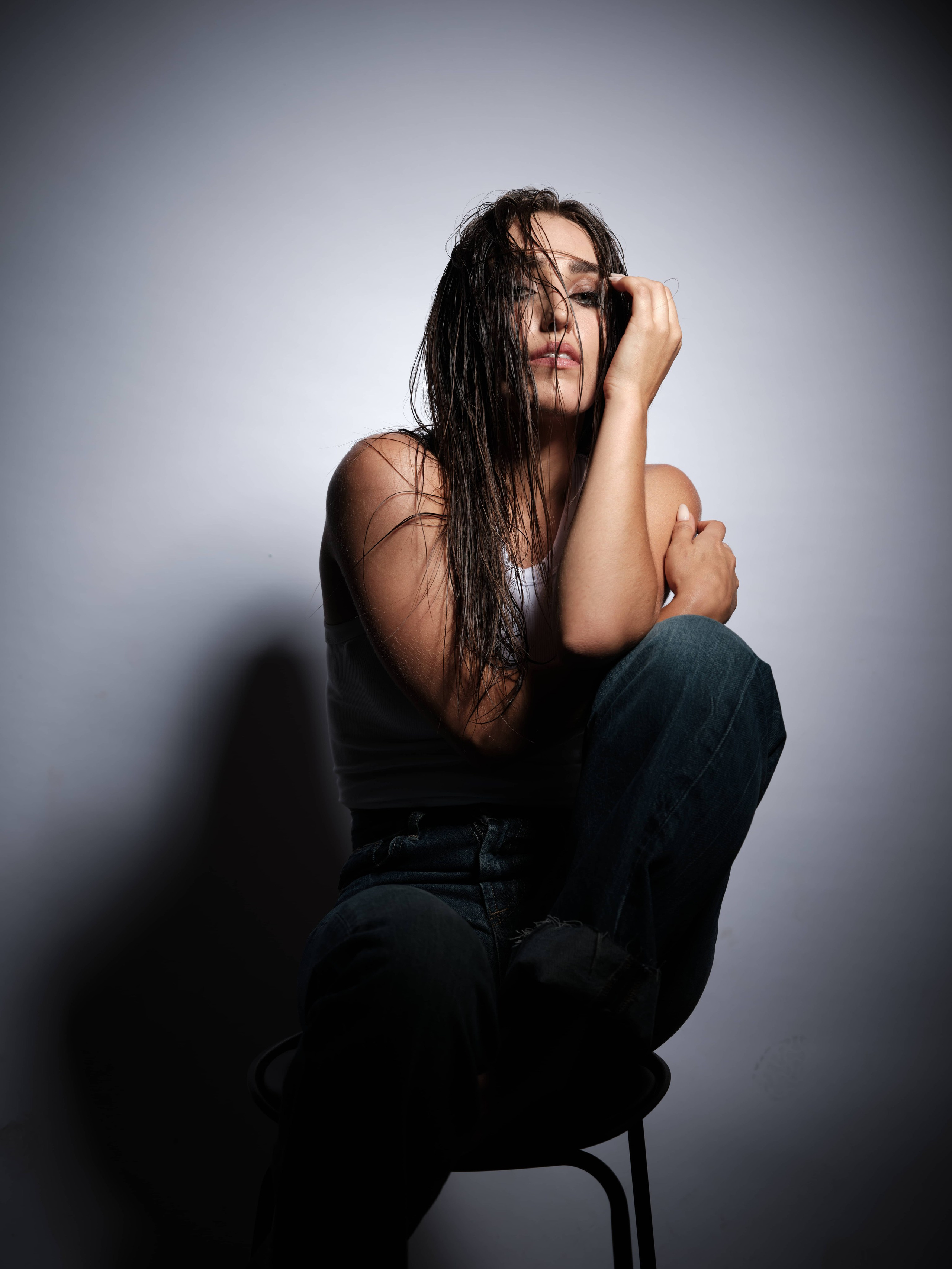 fotografia retrato profissional em lisboa