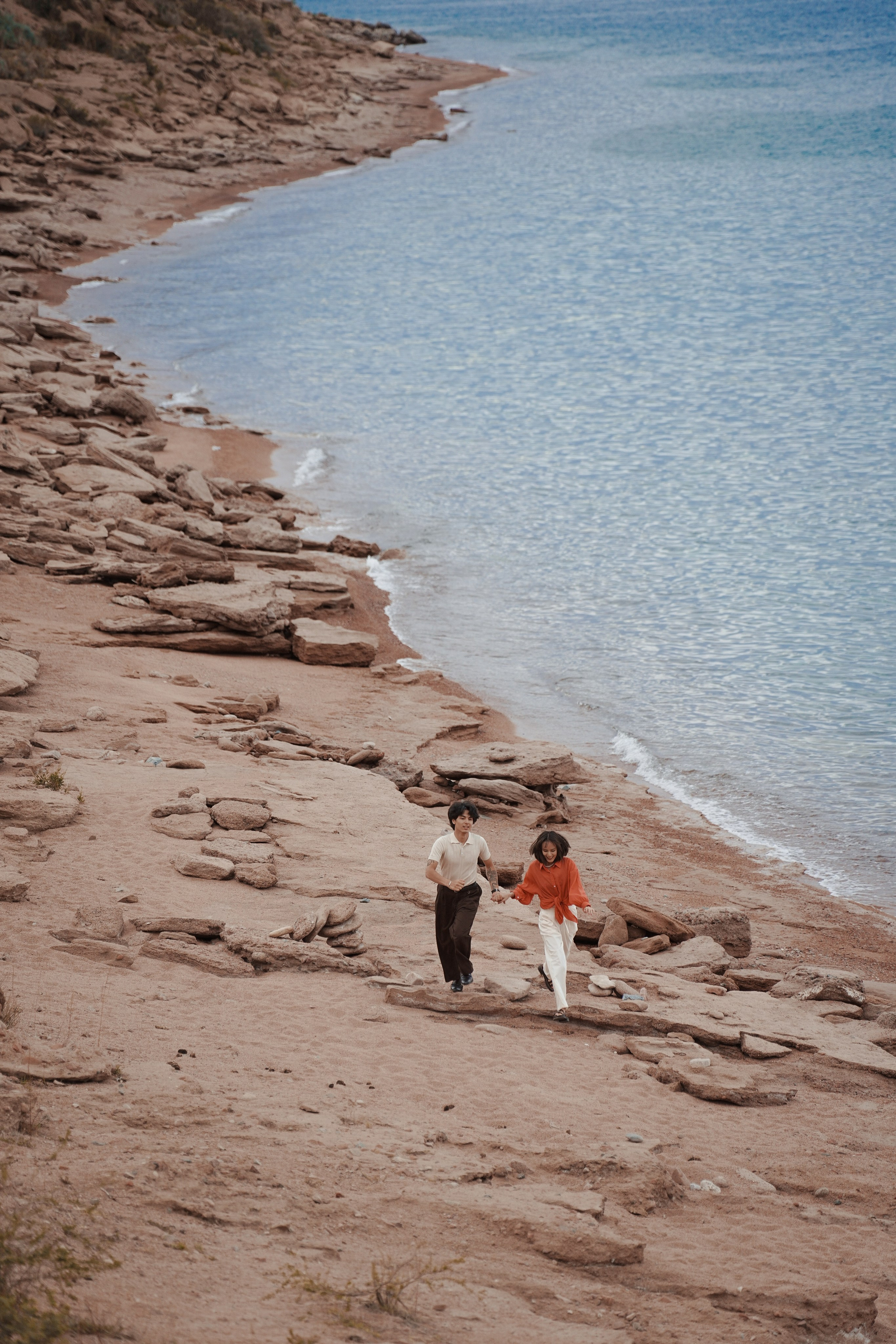 Амир & Сабина