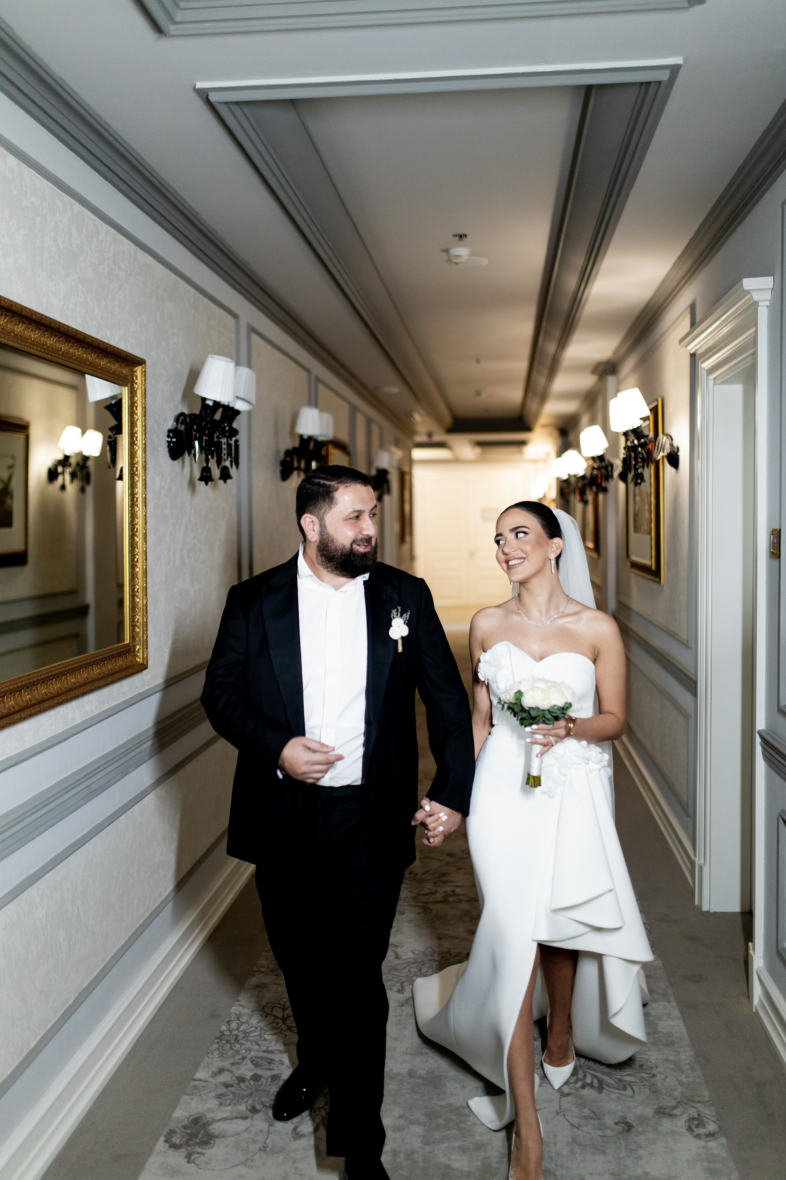 Aqil Narmin. WORLDWIDE PHOTOGRAPHER