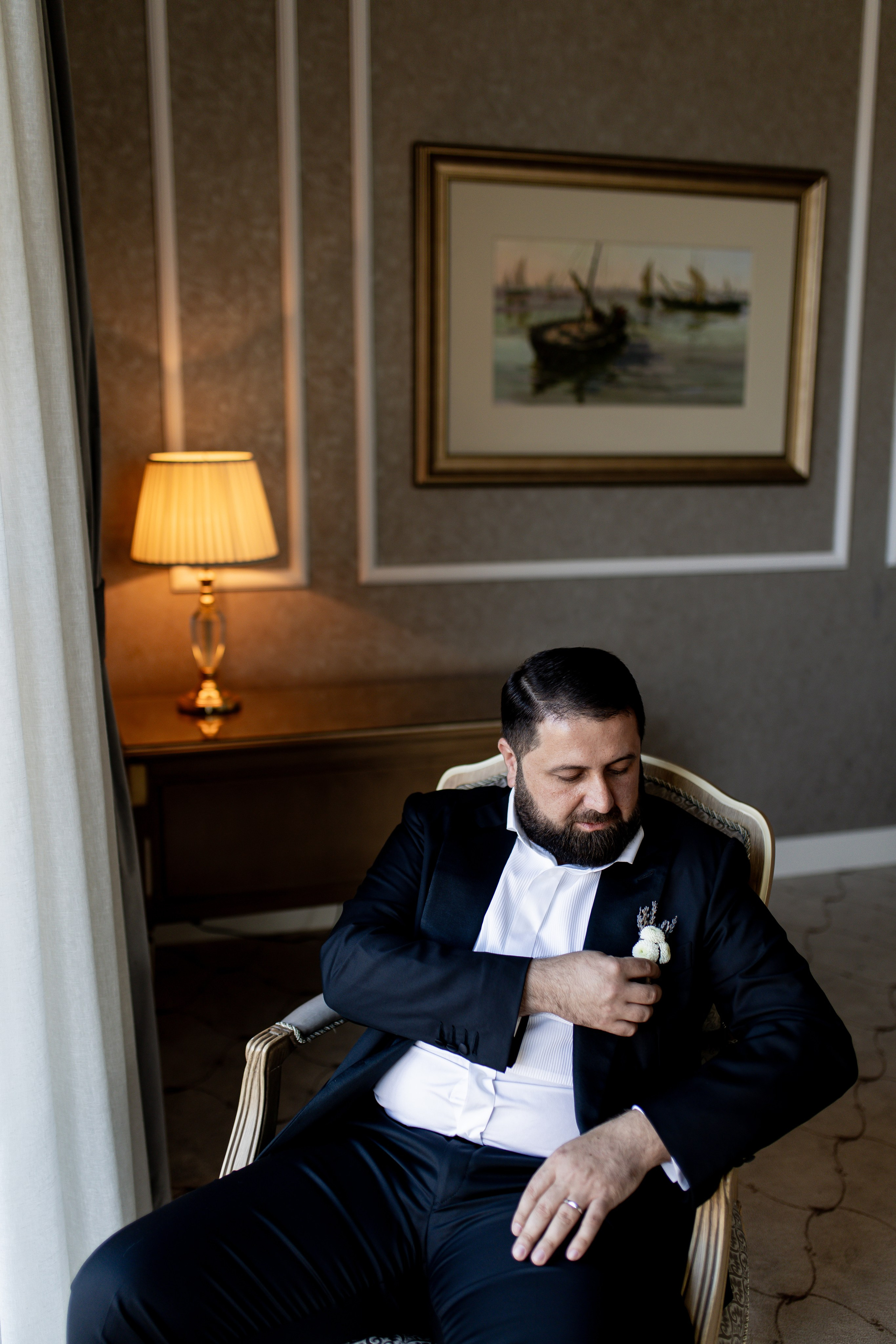 Aqil Narmin. WORLDWIDE PHOTOGRAPHER