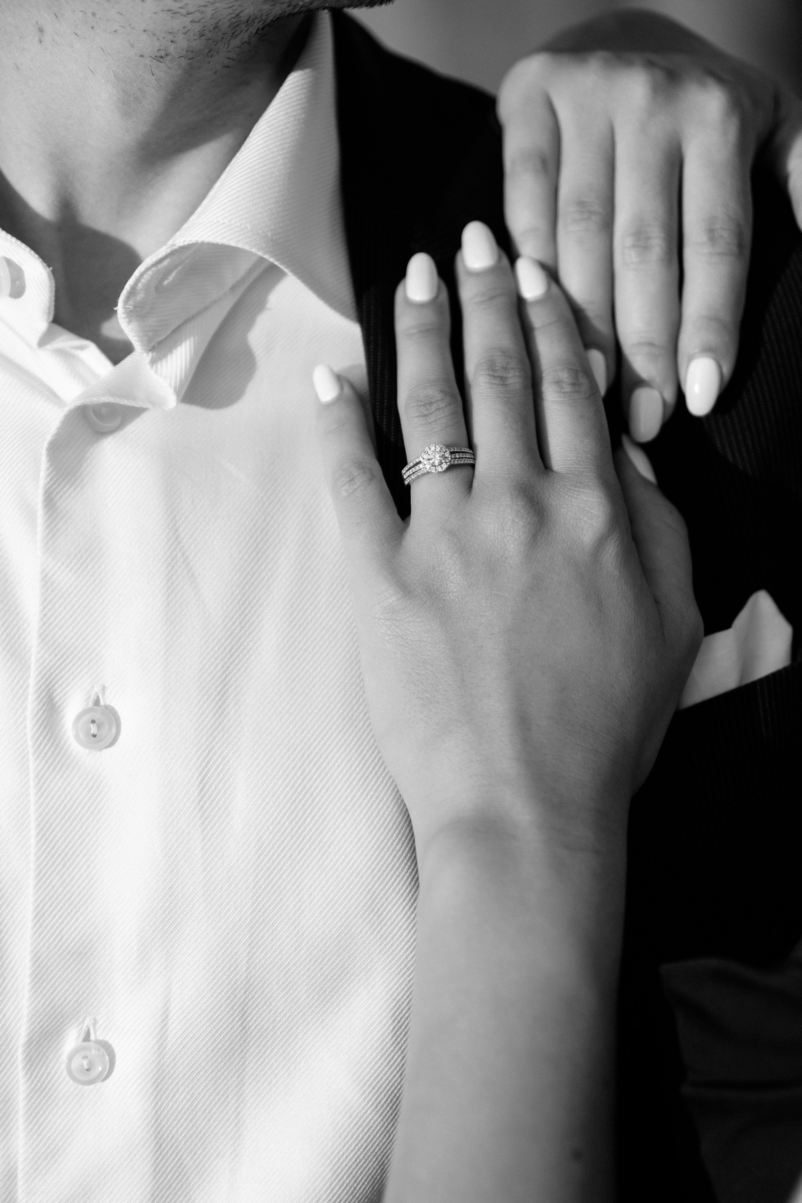 Wedding photographer Italy Rome, Tuscany, Lake Como, Sicily, Puglia. Wedding Photographer Rome Tuscany Como Sicily Puglia Amalfy Italy- Oksana Savenchuk