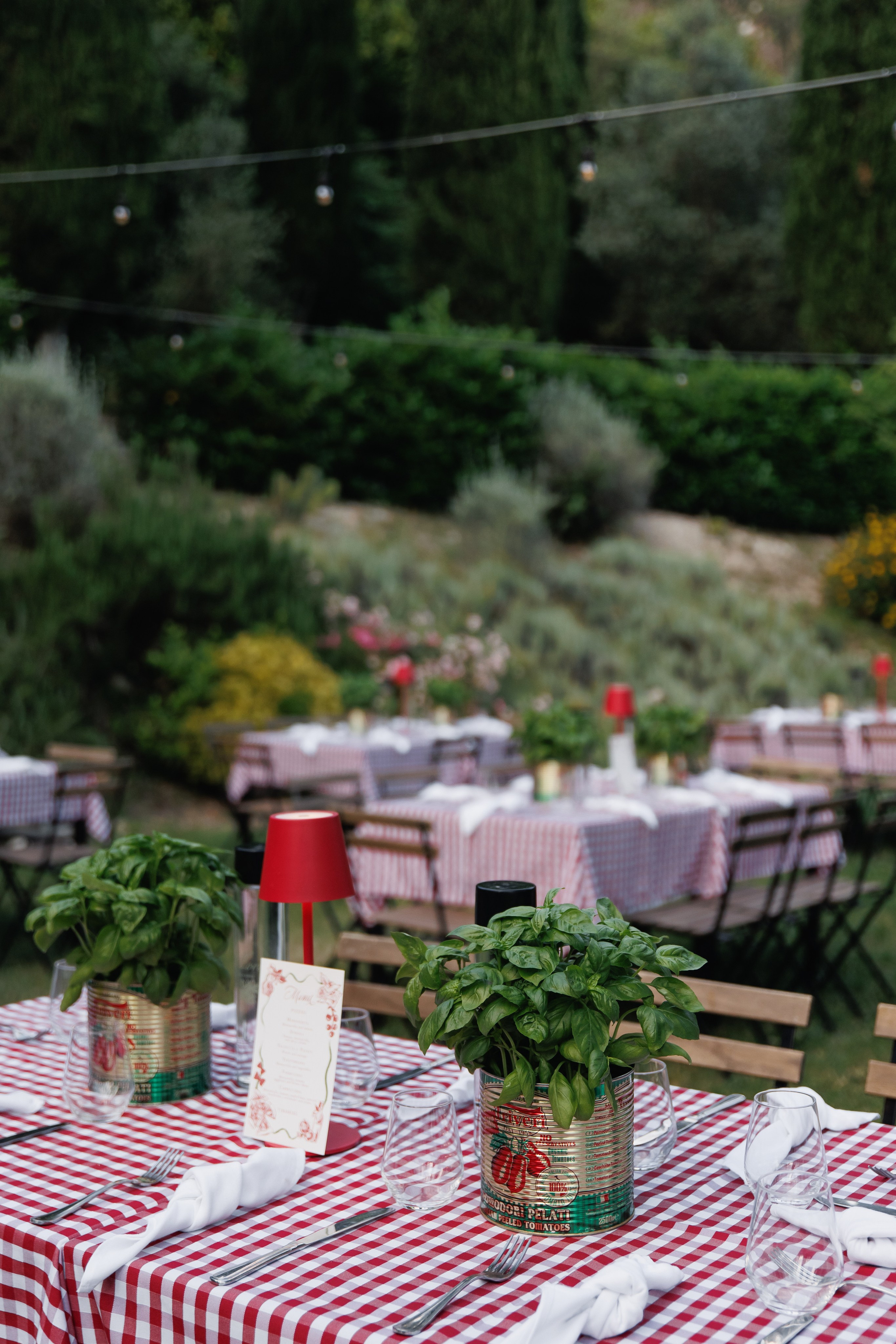 Charlotte & Anthony. Wedding Photographer Rome Tuscany Como Sicily Puglia Amalfy Italy- Oksana Savenchuk