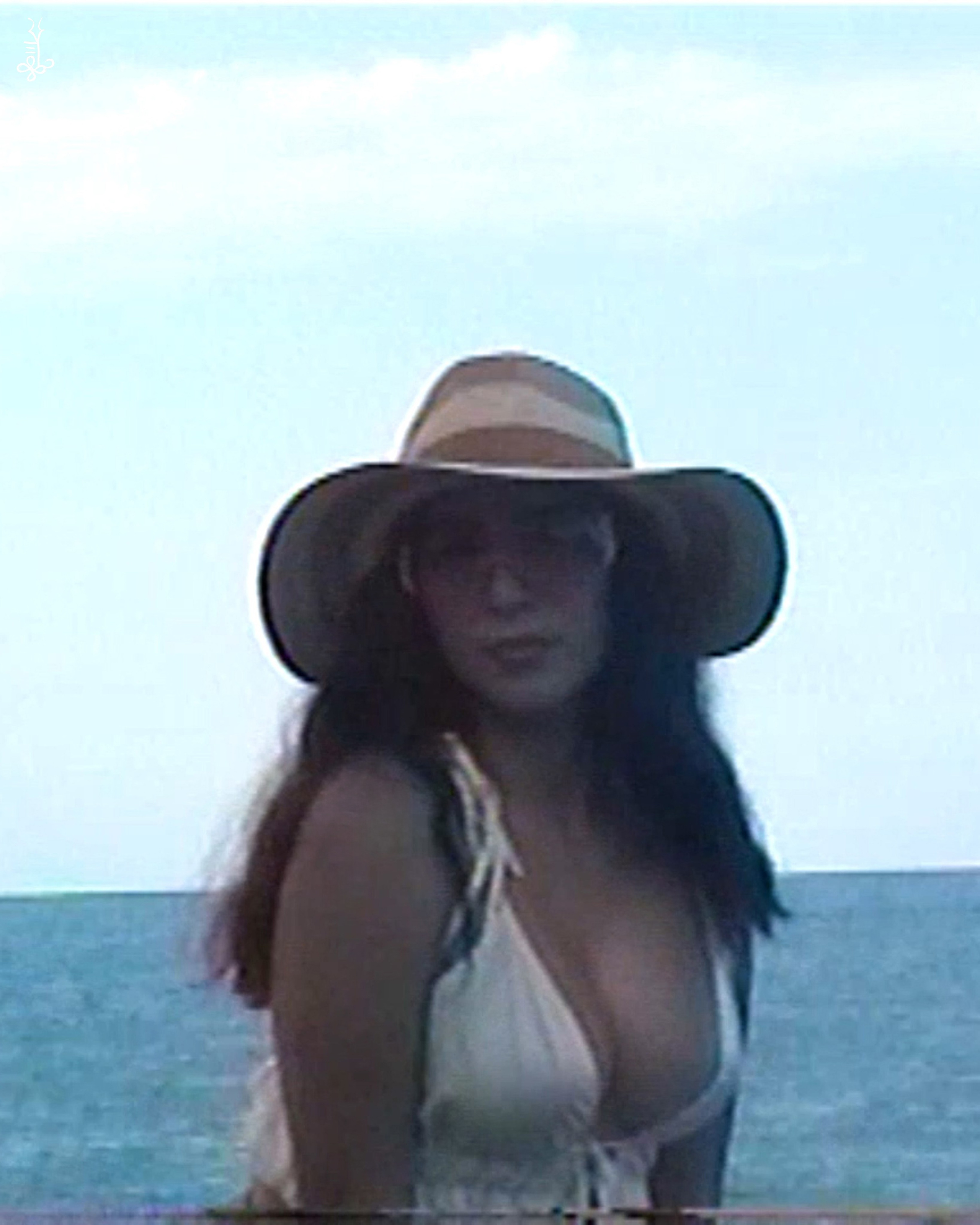 @la_ero. Ke’Ondris